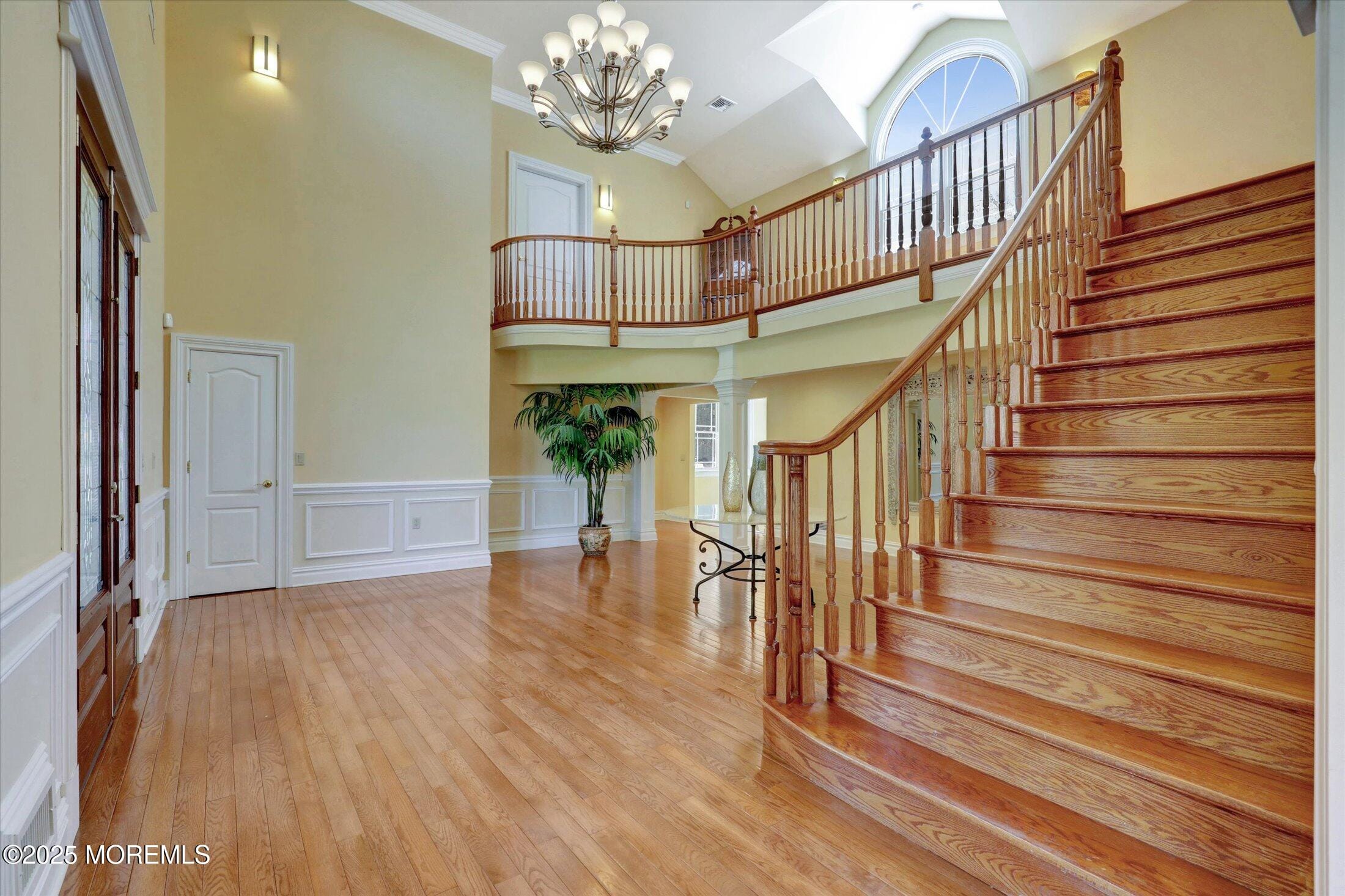 6 Tanglewood Lane, Holmdel, NJ, 07733 image 13