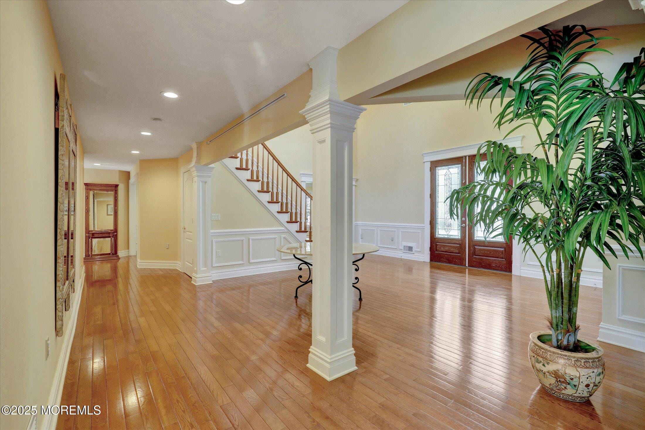 6 Tanglewood Lane, Holmdel, NJ, 07733 image 33