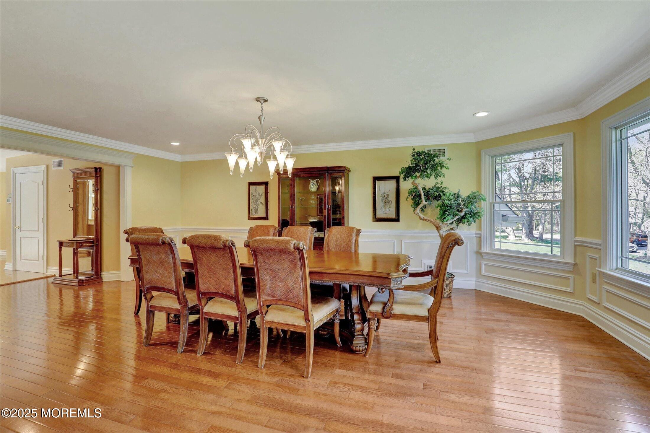 6 Tanglewood Lane, Holmdel, NJ, 07733 image 28