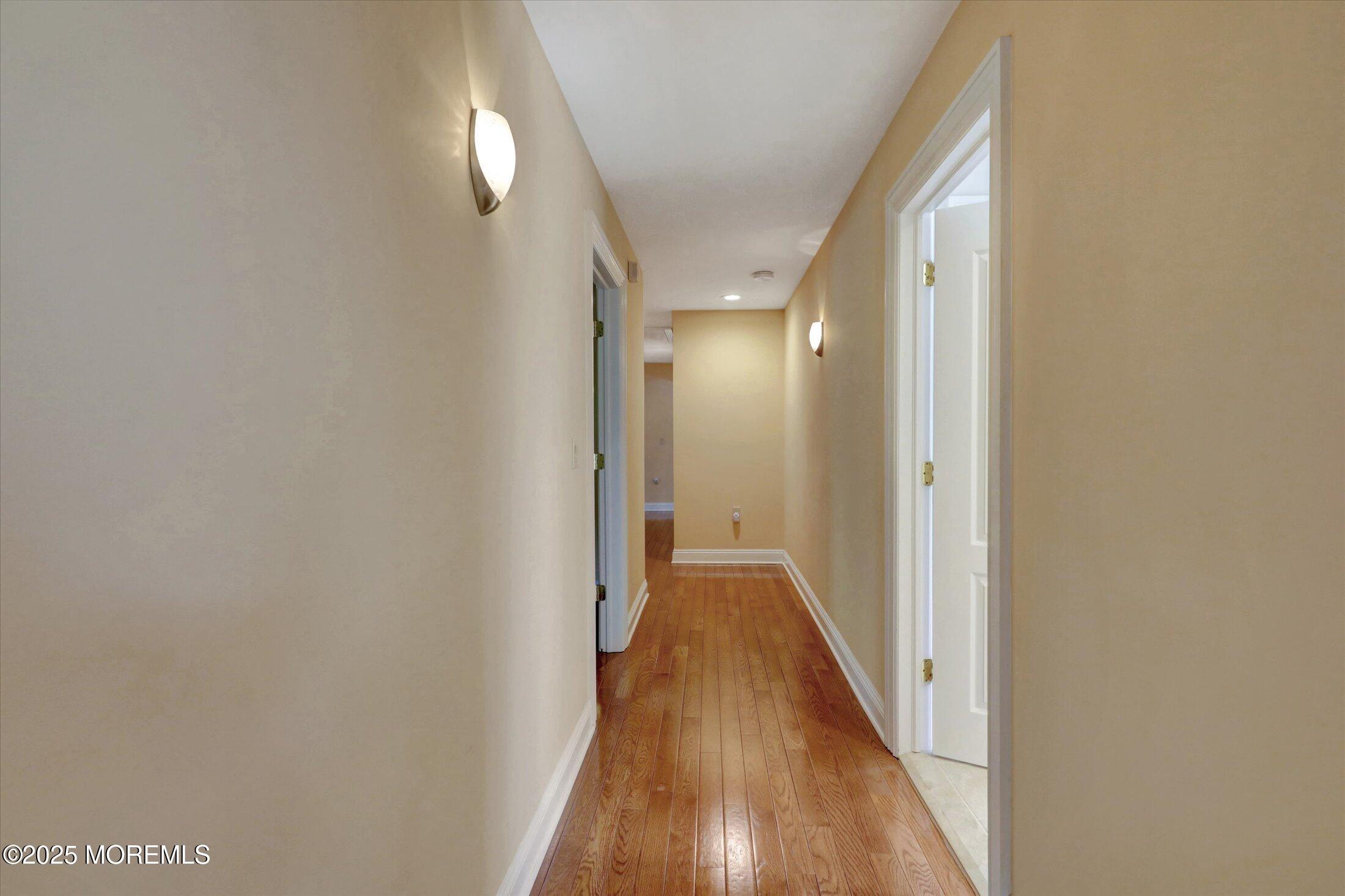 6 Tanglewood Lane, Holmdel, NJ, 07733 image 49