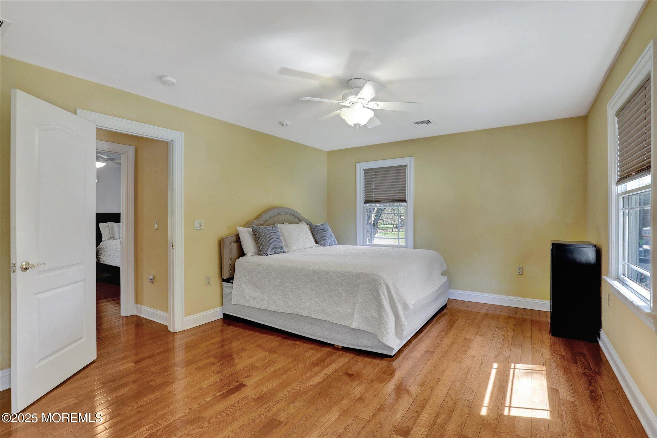 6 Tanglewood Lane, Holmdel, NJ, 07733 image 51