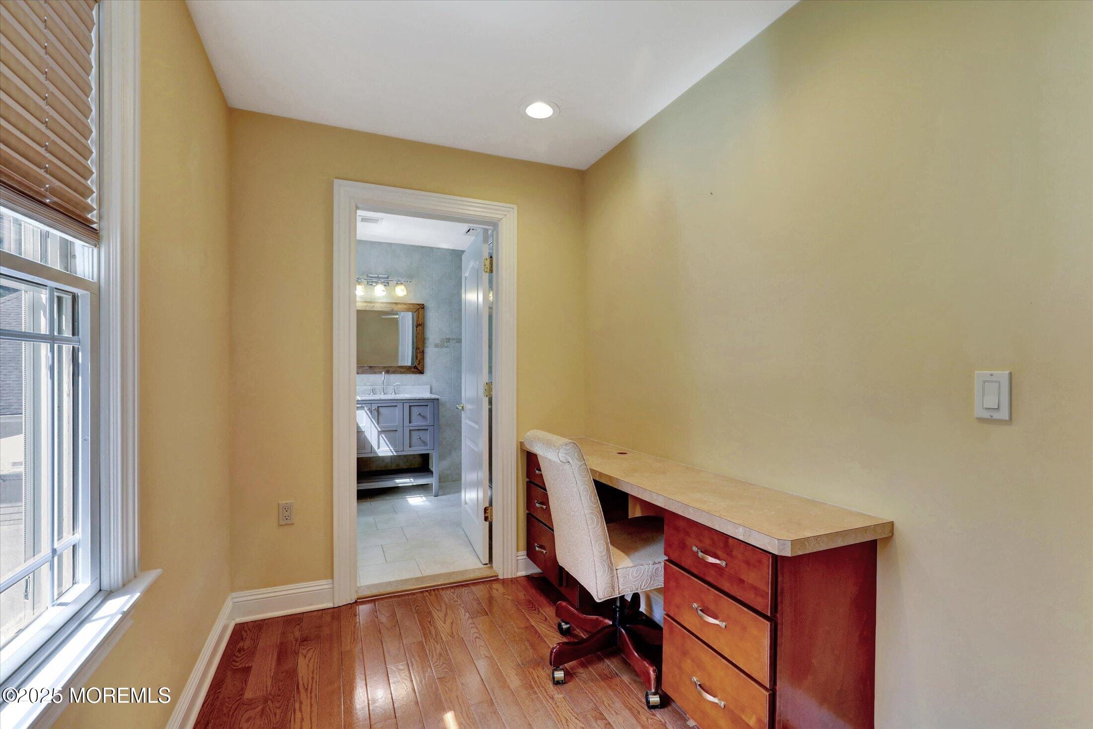 6 Tanglewood Lane, Holmdel, NJ, 07733 image 52