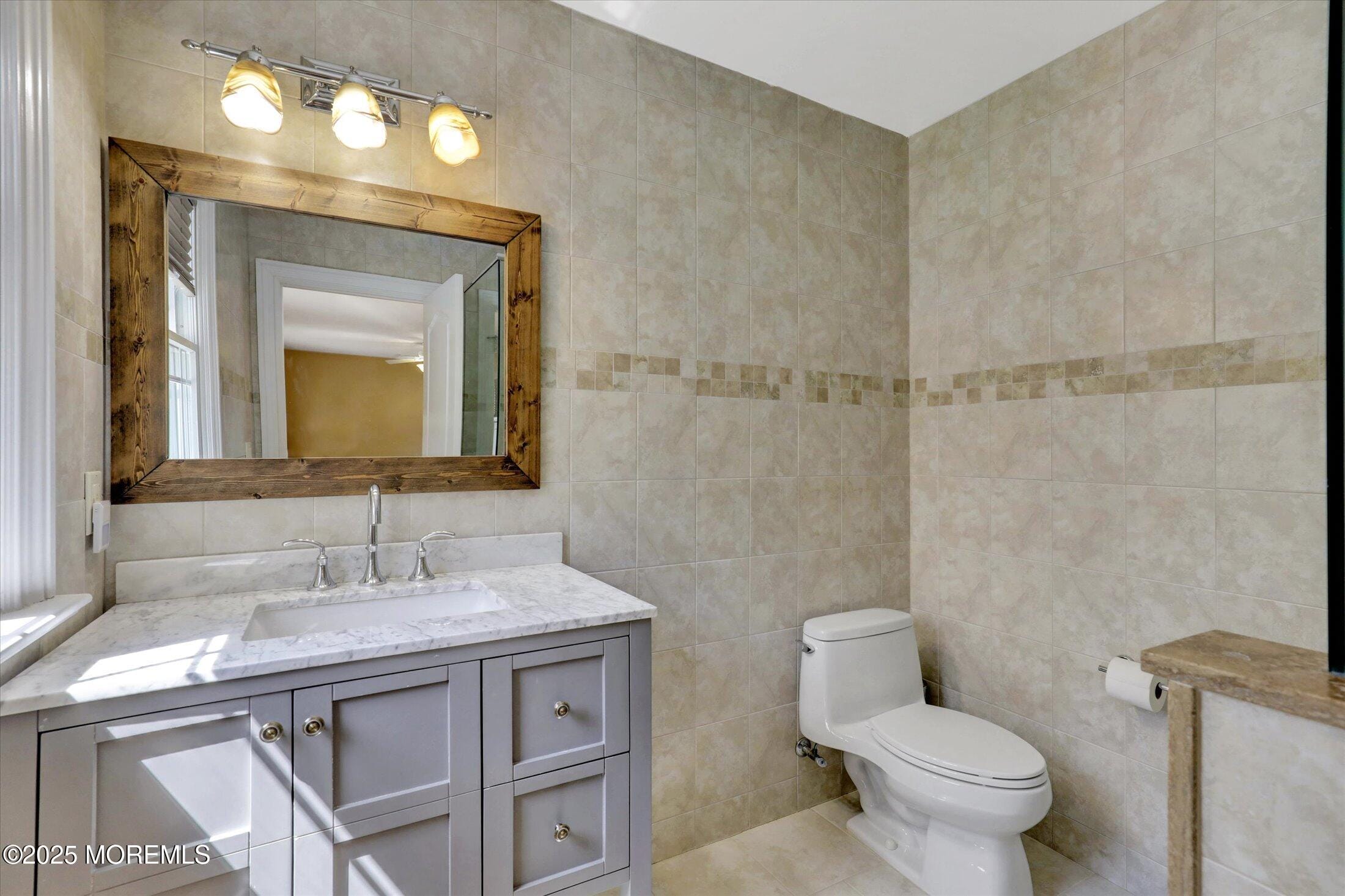6 Tanglewood Lane, Holmdel, NJ, 07733 image 53