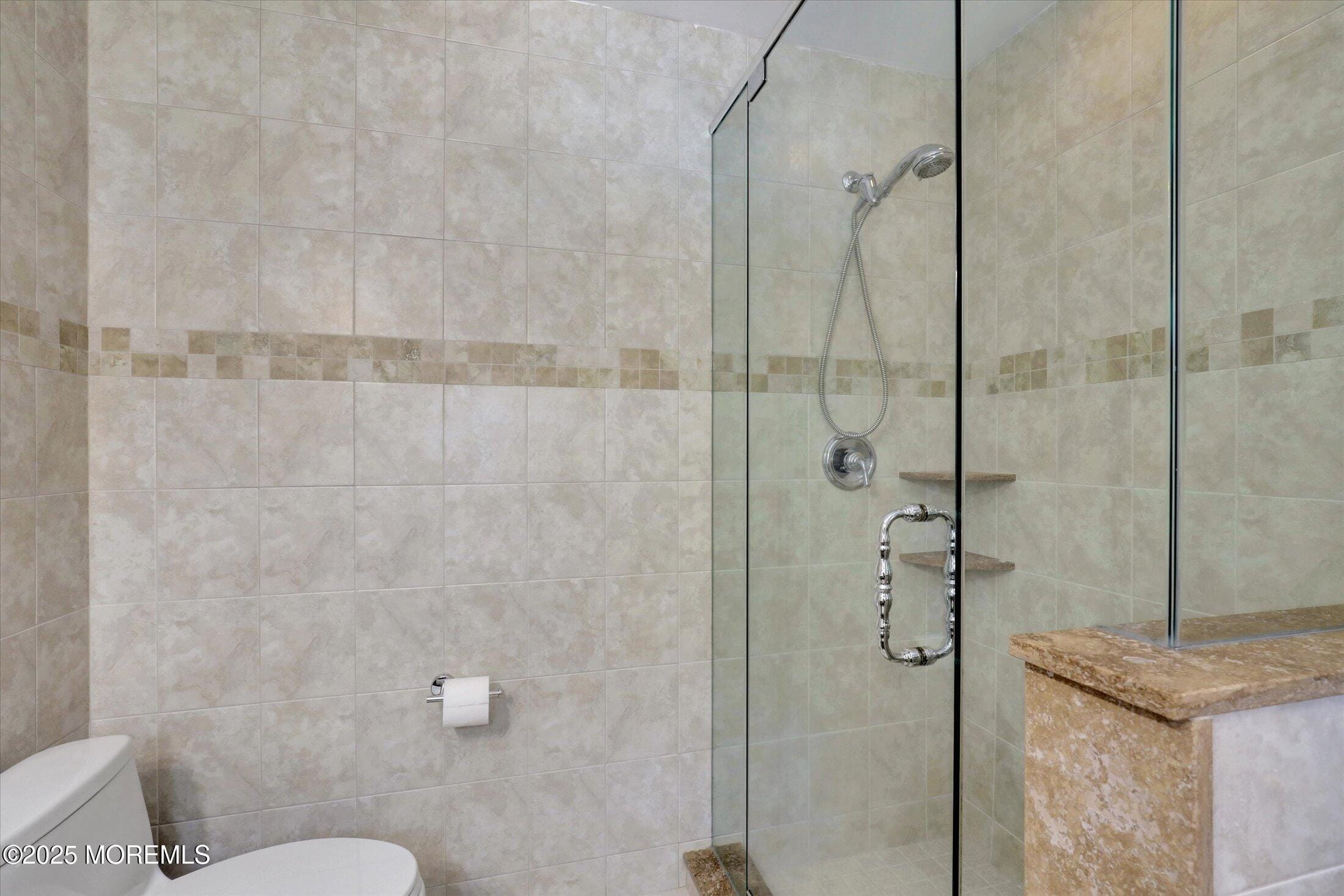 6 Tanglewood Lane, Holmdel, NJ, 07733 image 54