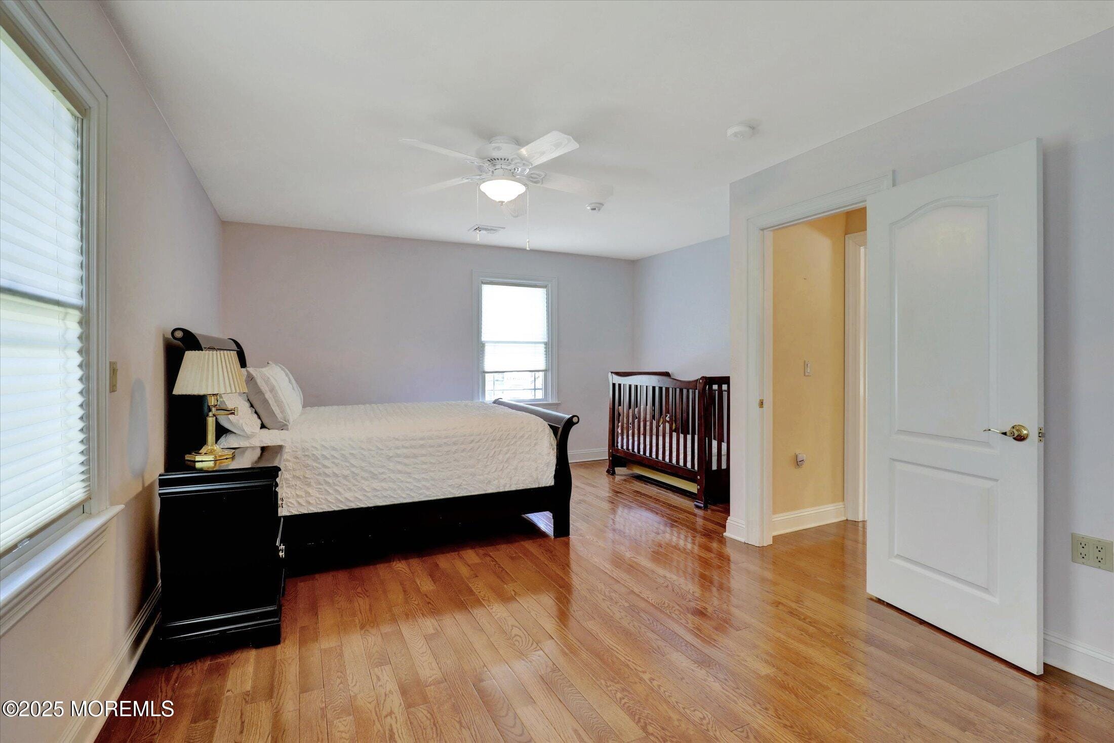 6 Tanglewood Lane, Holmdel, NJ, 07733 image 56