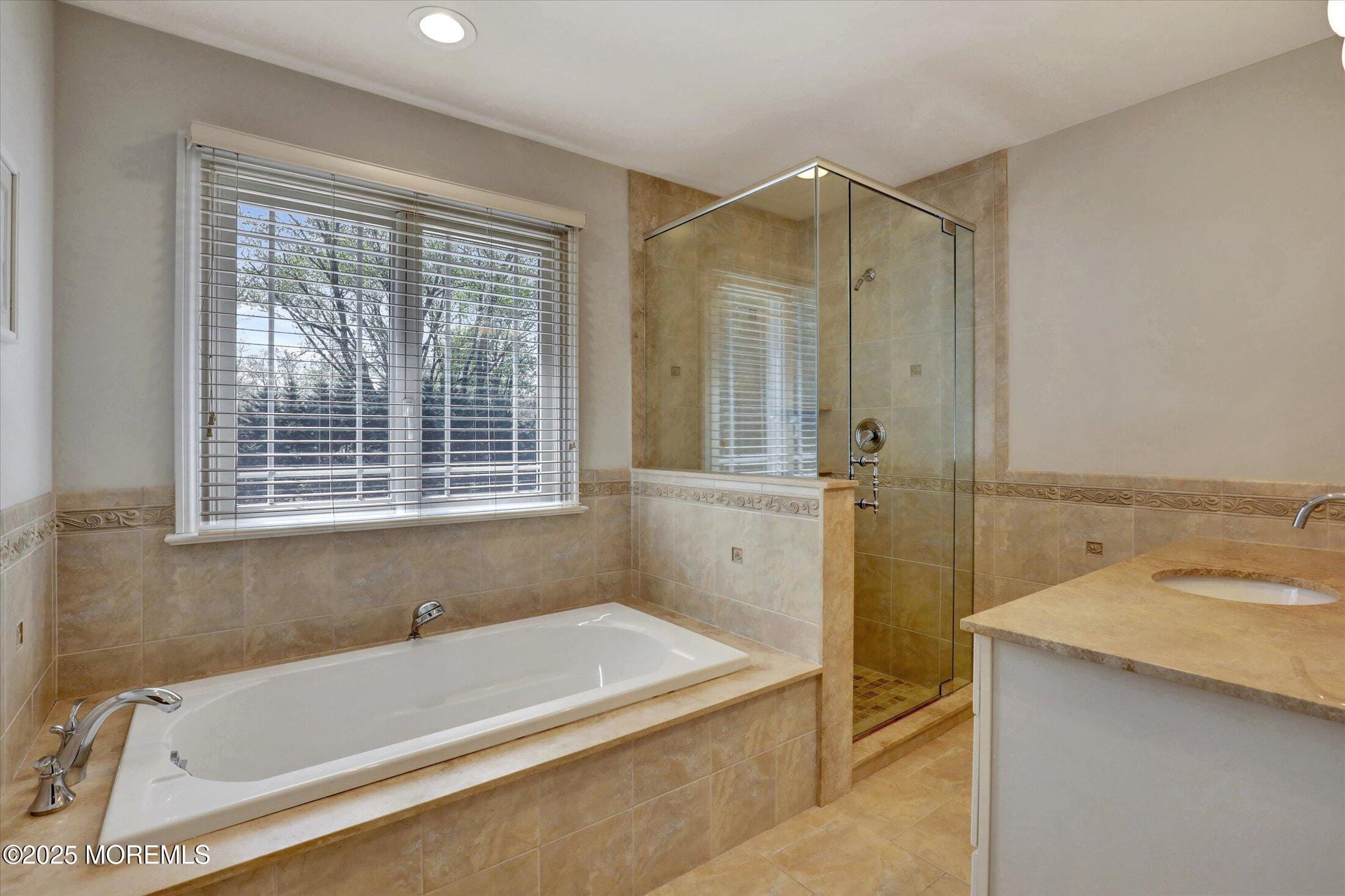 6 Tanglewood Lane, Holmdel, NJ, 07733 image 58
