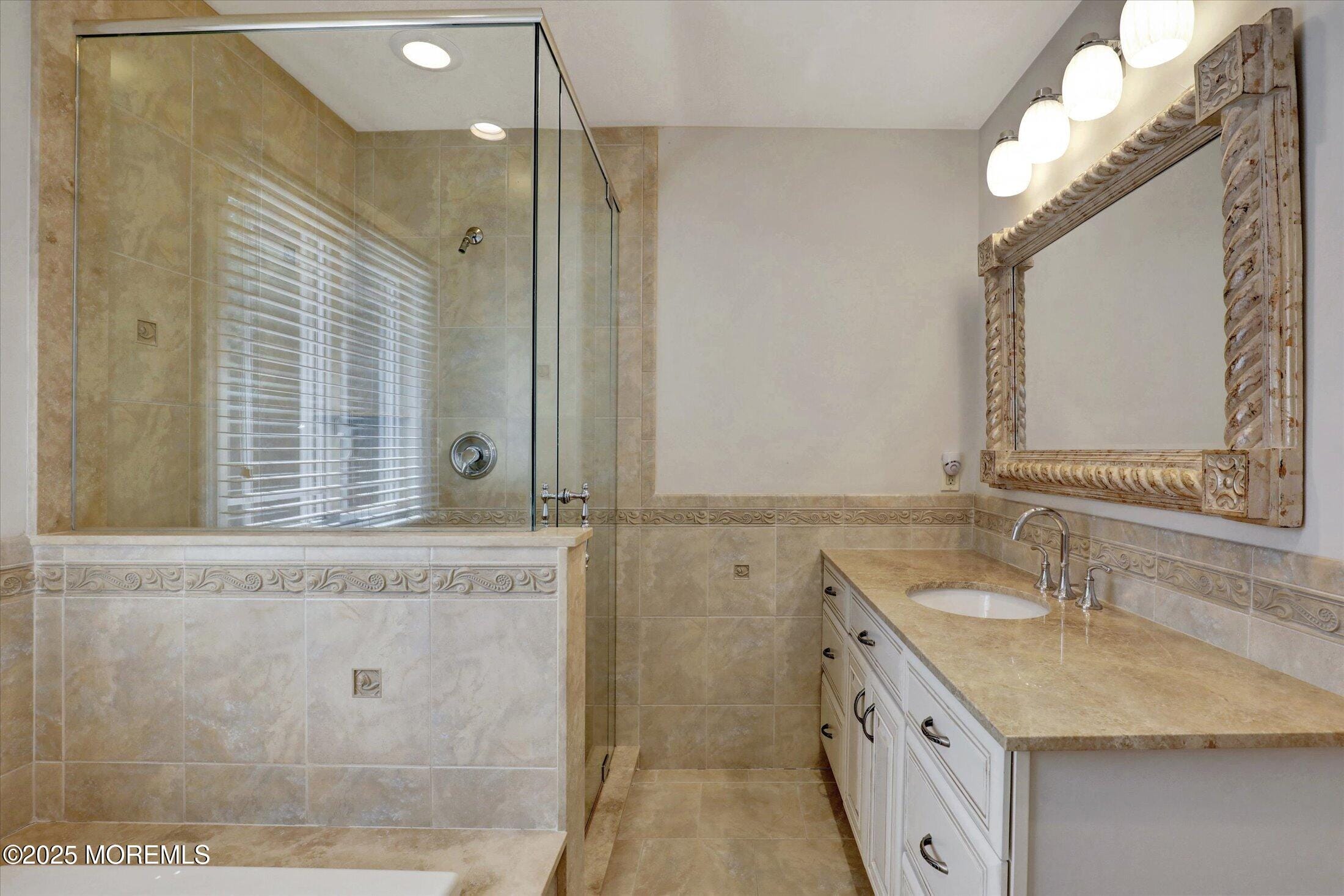 6 Tanglewood Lane, Holmdel, NJ, 07733 image 59