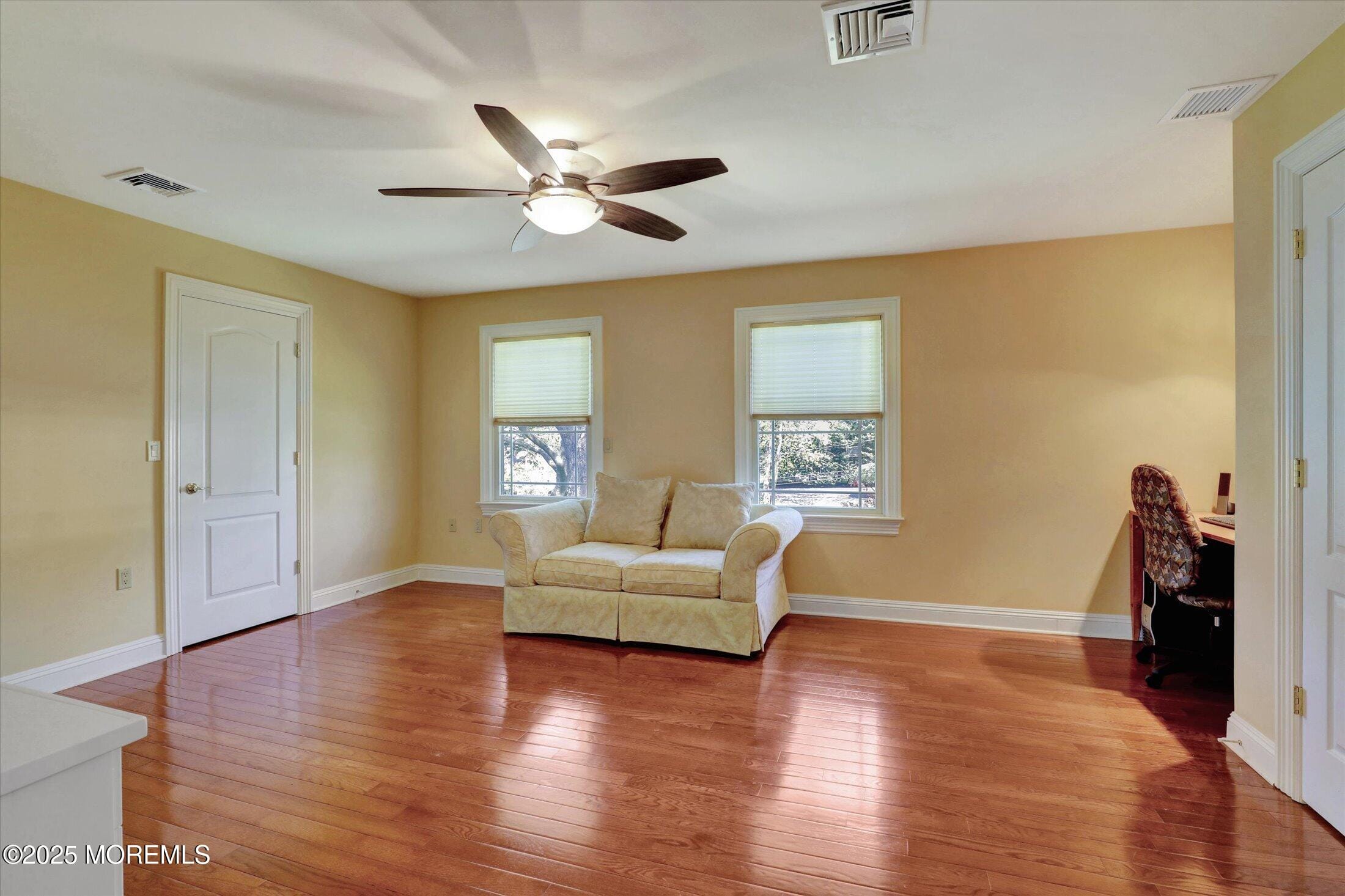 6 Tanglewood Lane, Holmdel, NJ, 07733 image 60