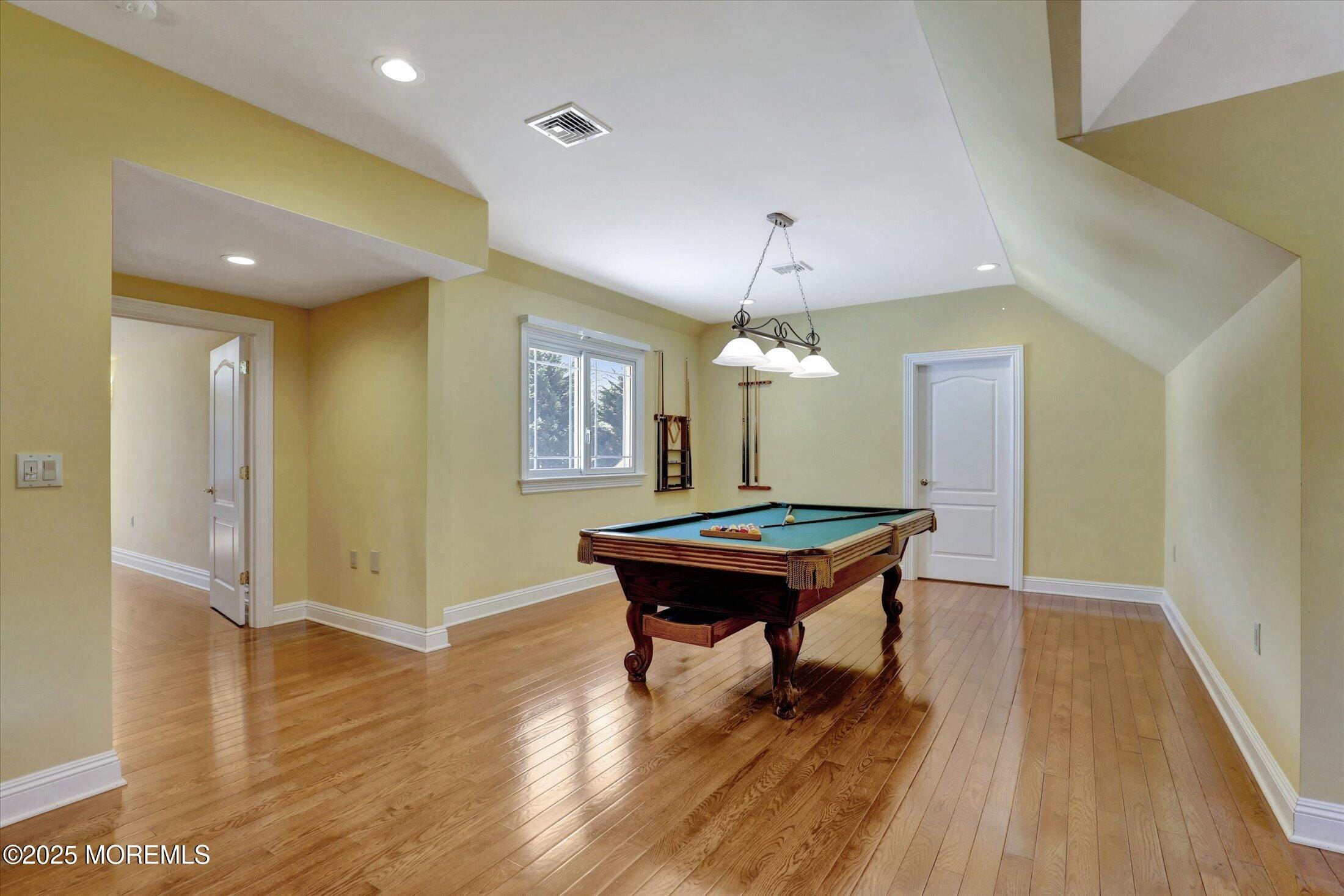6 Tanglewood Lane, Holmdel, NJ, 07733 image 61