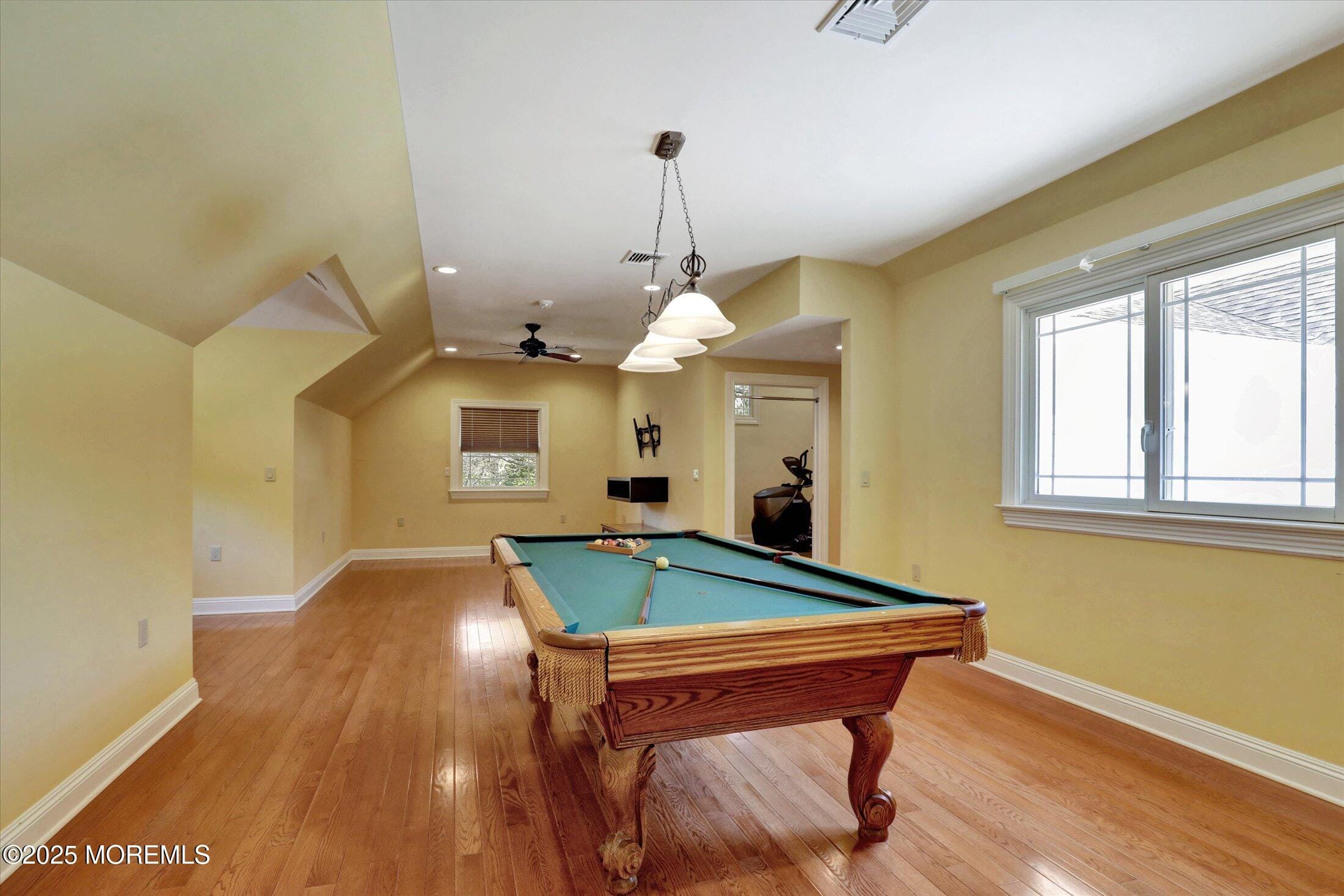 6 Tanglewood Lane, Holmdel, NJ, 07733 image 62