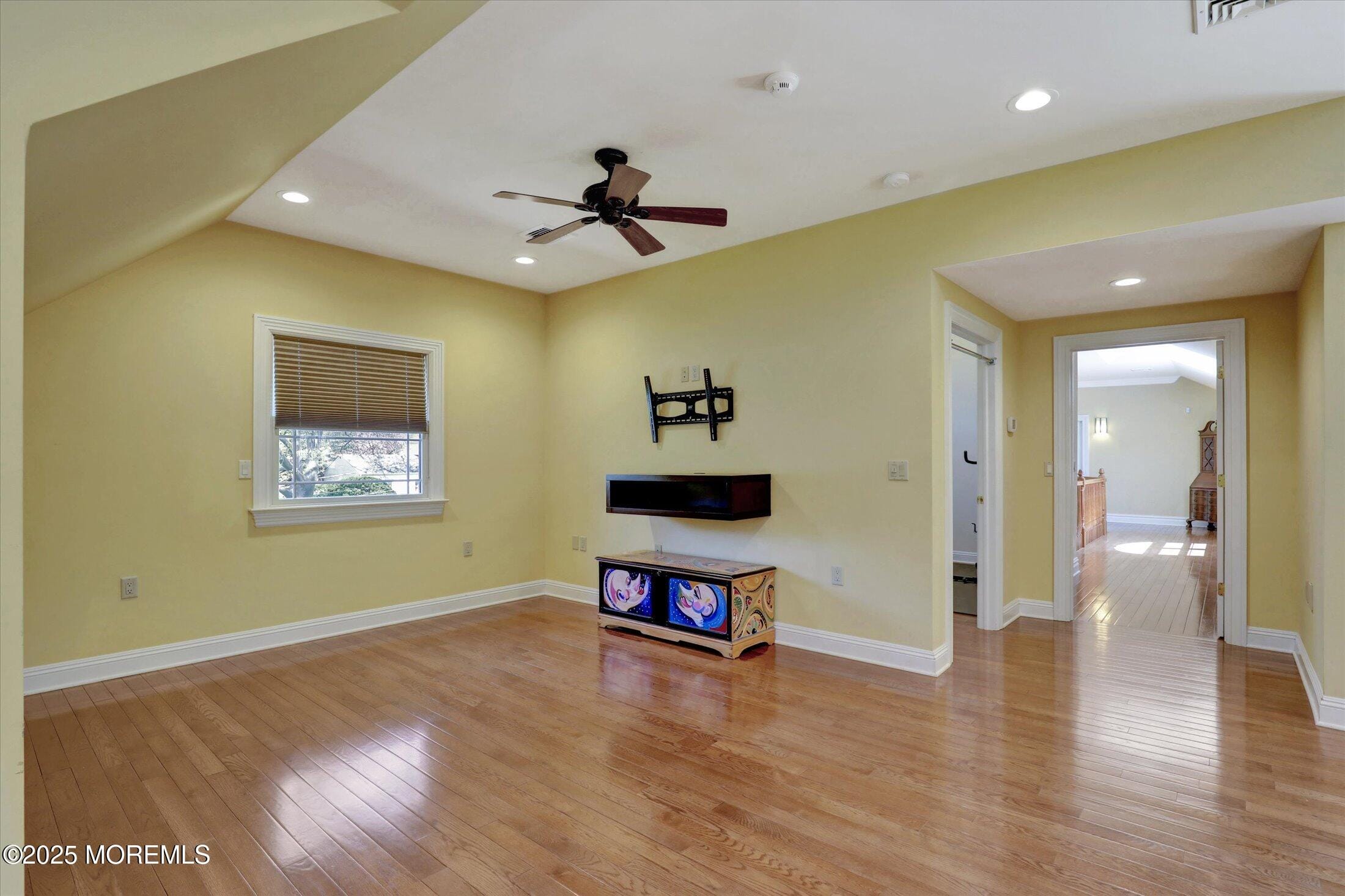 6 Tanglewood Lane, Holmdel, NJ, 07733 image 63
