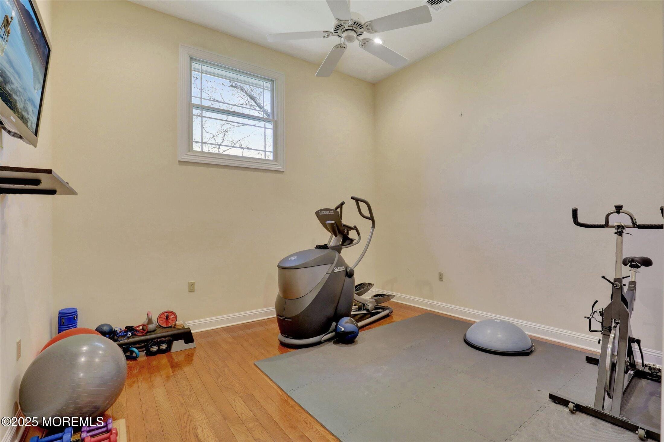 6 Tanglewood Lane, Holmdel, NJ, 07733 image 64