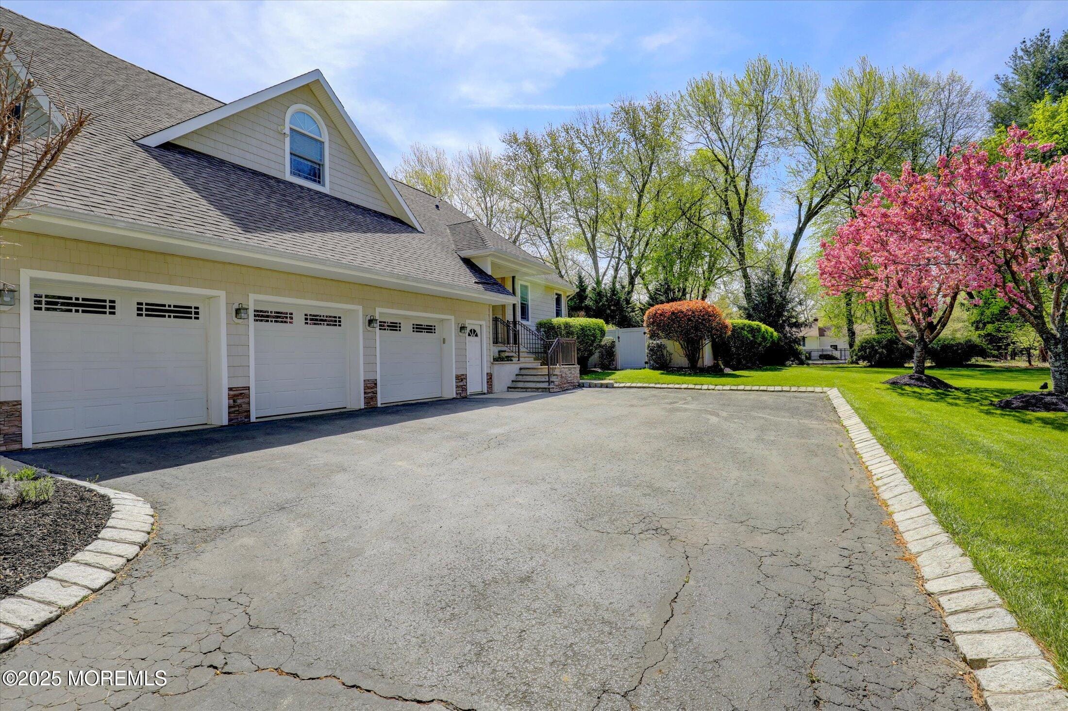 6 Tanglewood Lane, Holmdel, NJ, 07733 image 12