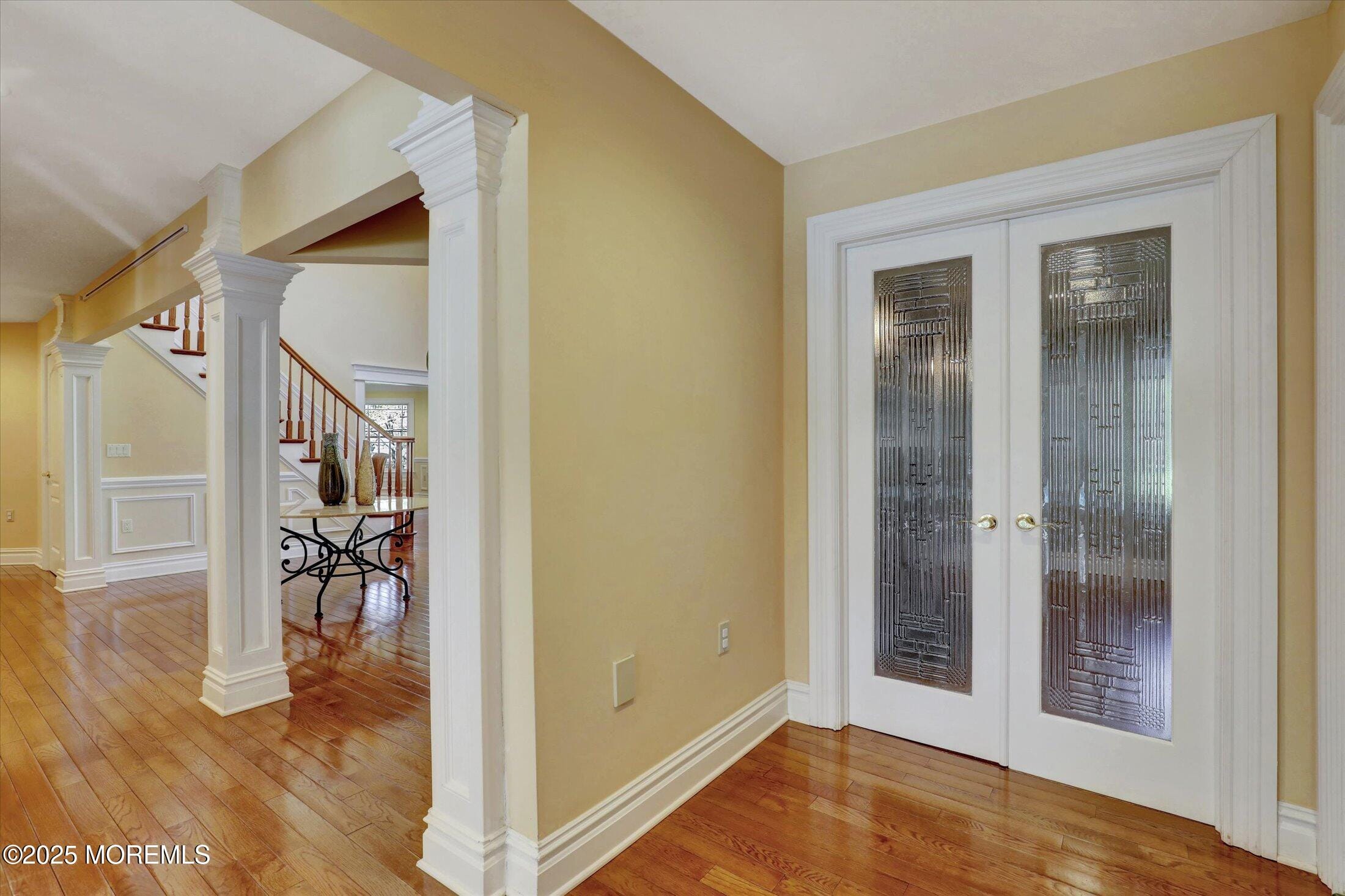 6 Tanglewood Lane, Holmdel, NJ, 07733 image 35