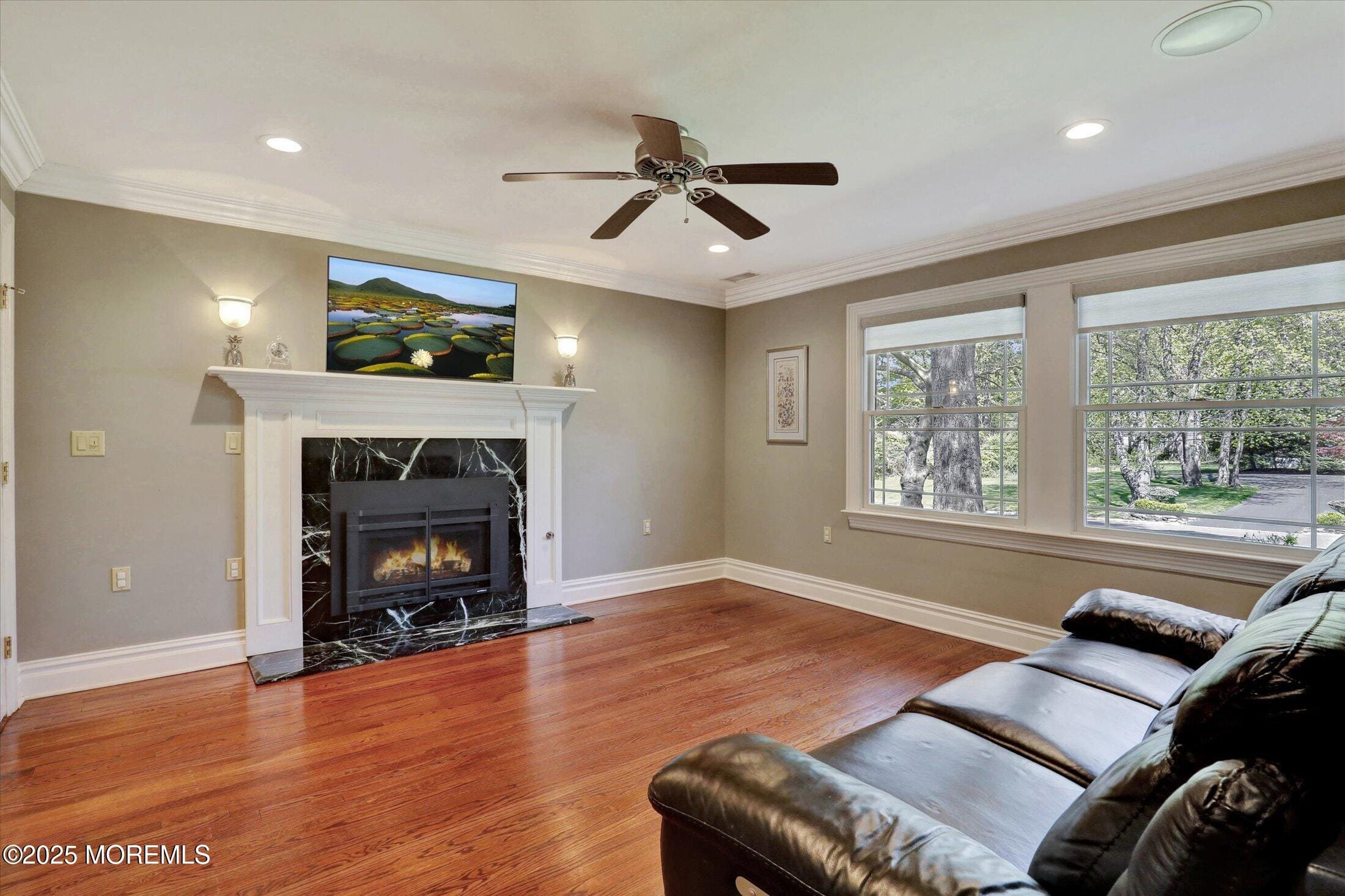 6 Tanglewood Lane, Holmdel, NJ, 07733 image 36