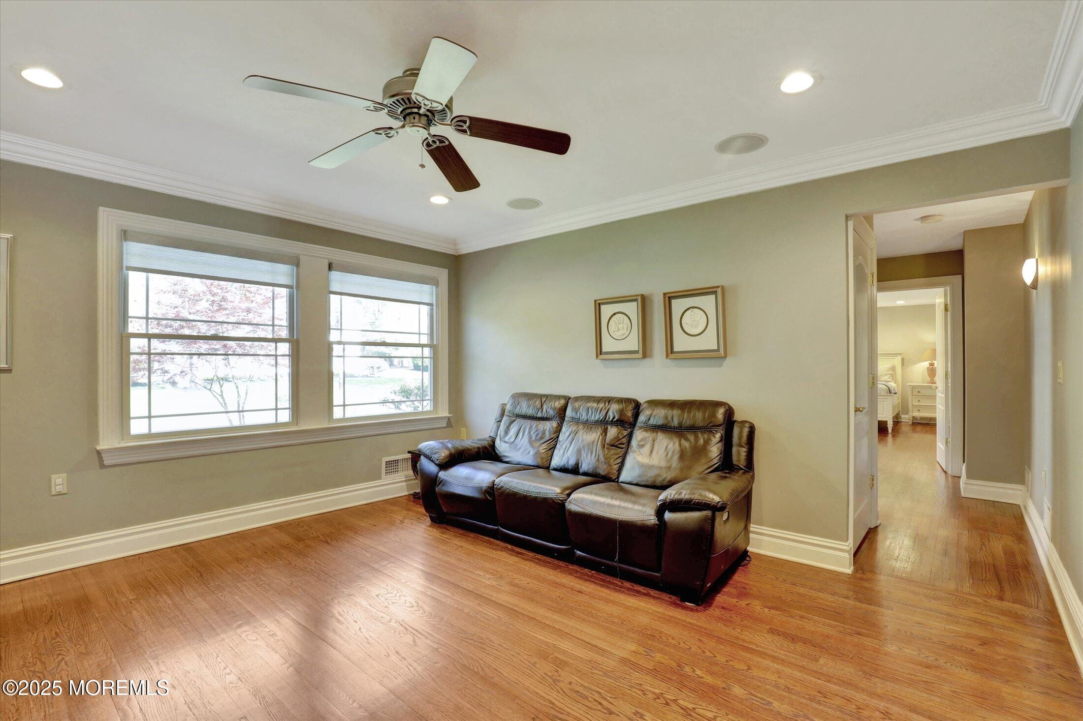 6 Tanglewood Lane, Holmdel, NJ, 07733 image 37