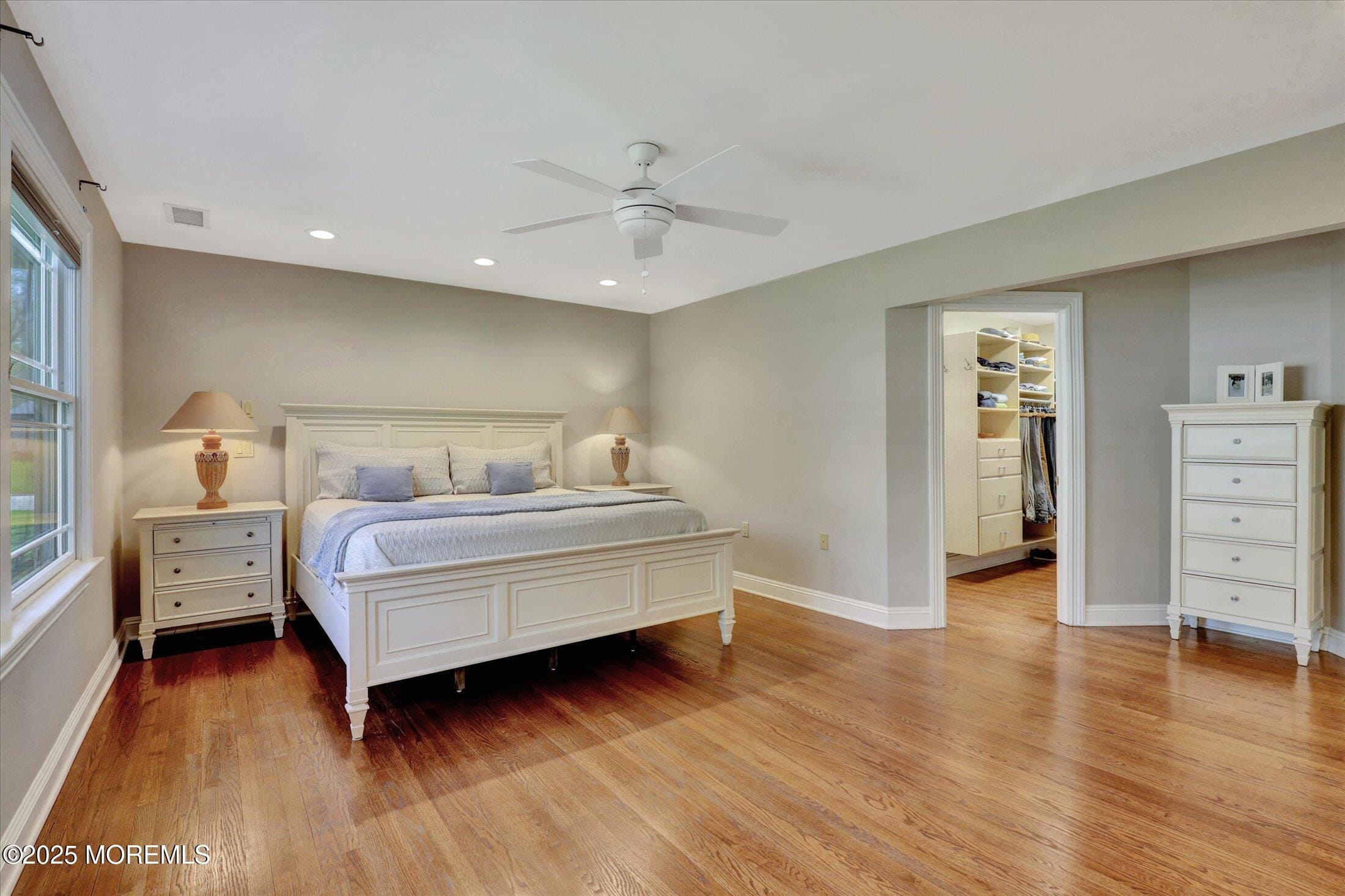 6 Tanglewood Lane, Holmdel, NJ, 07733 image 39