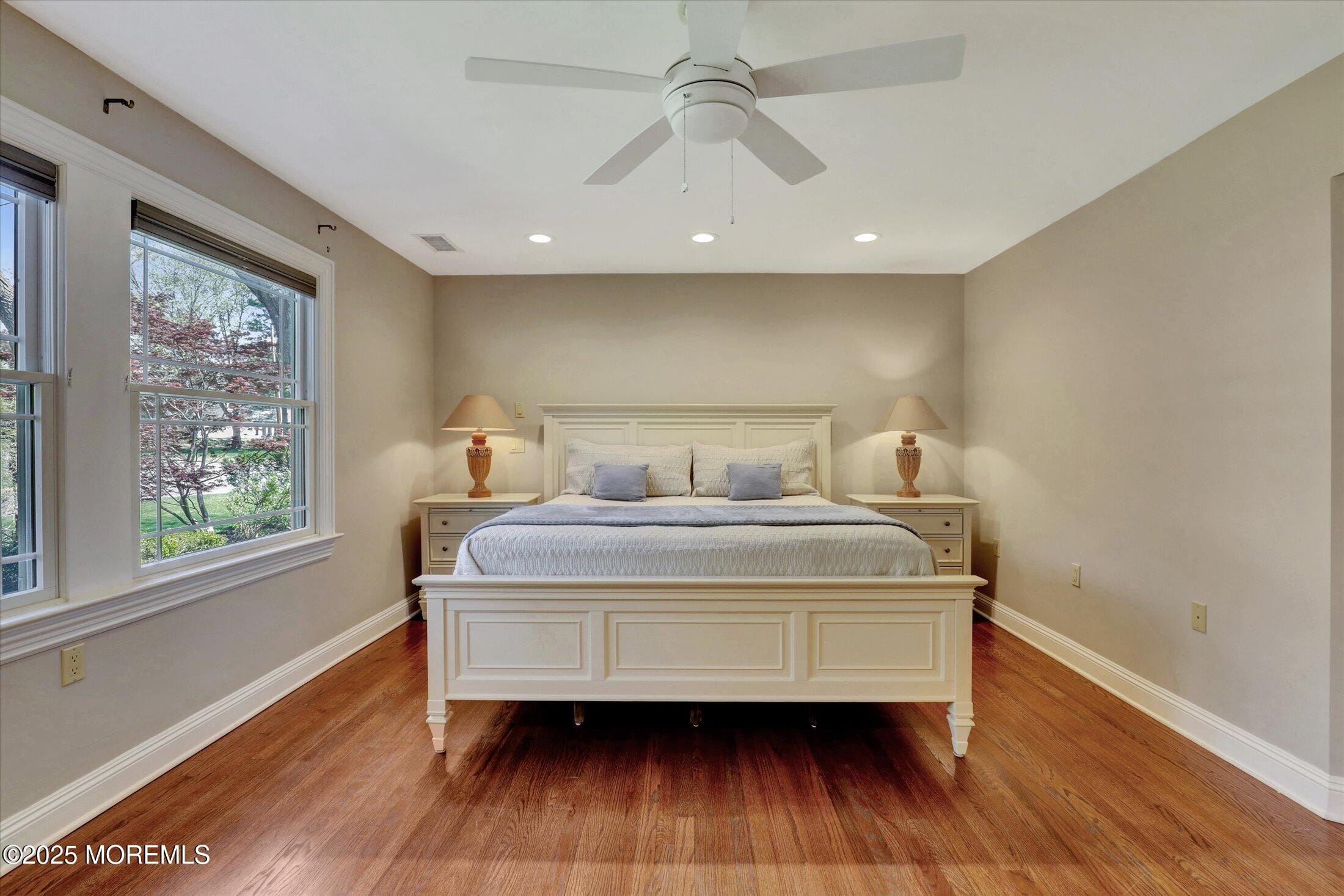 6 Tanglewood Lane, Holmdel, NJ, 07733 image 38