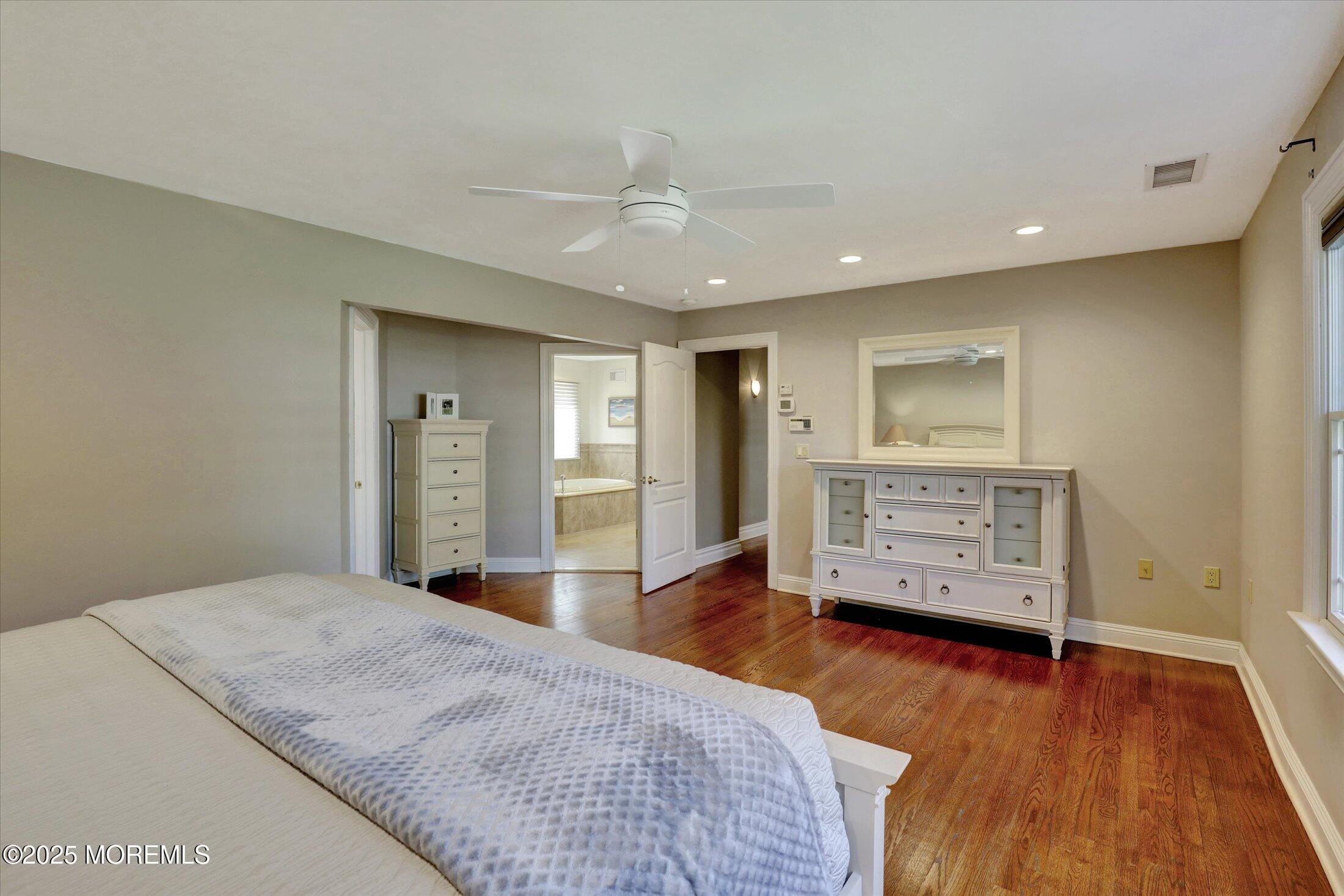 6 Tanglewood Lane, Holmdel, NJ, 07733 image 41