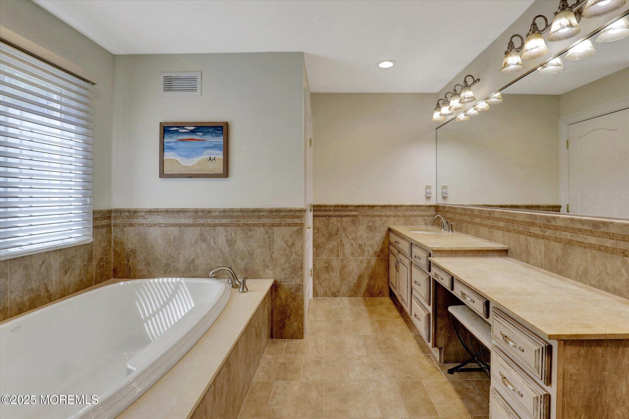 6 Tanglewood Lane, Holmdel, NJ, 07733 image 42