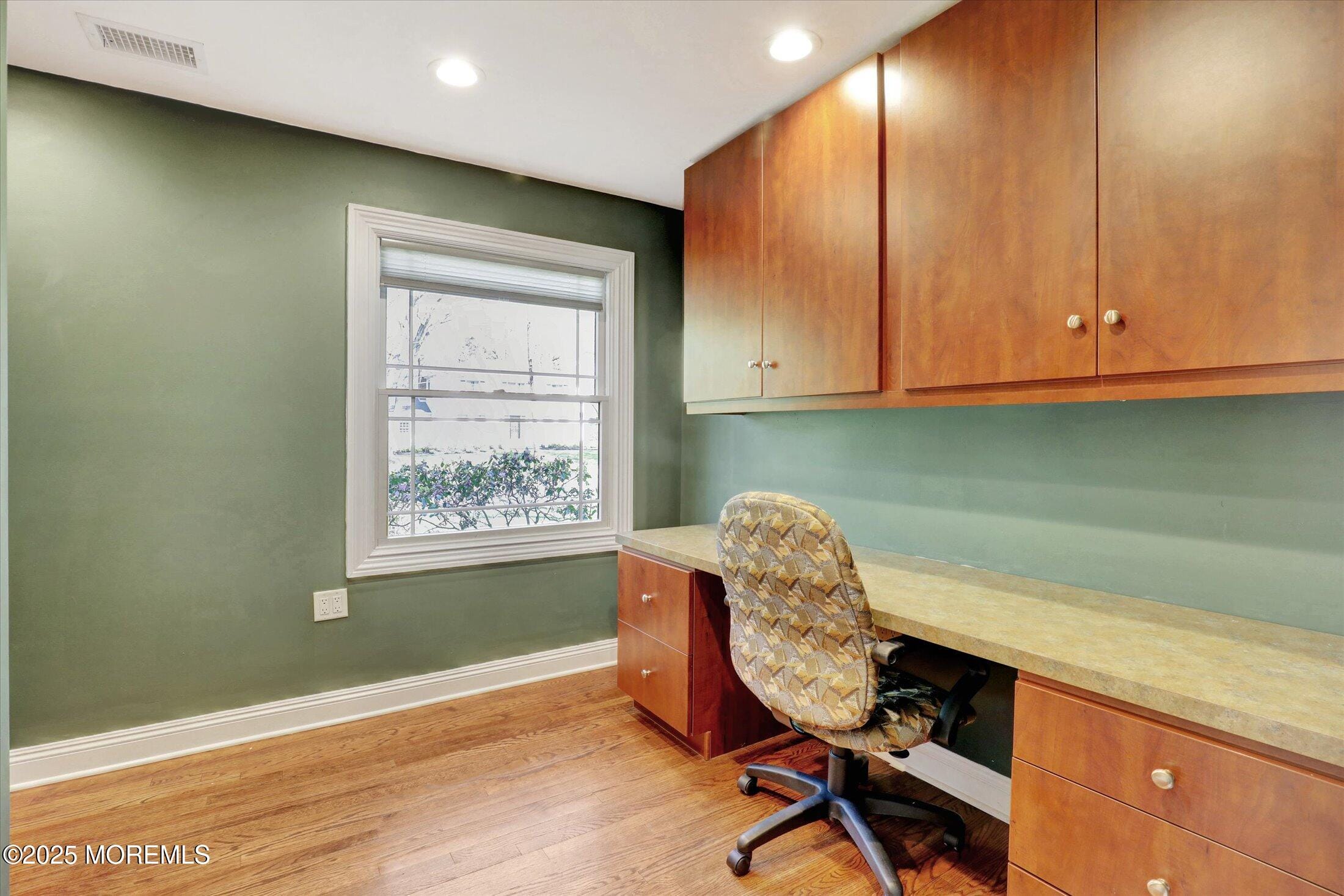6 Tanglewood Lane, Holmdel, NJ, 07733 image 44