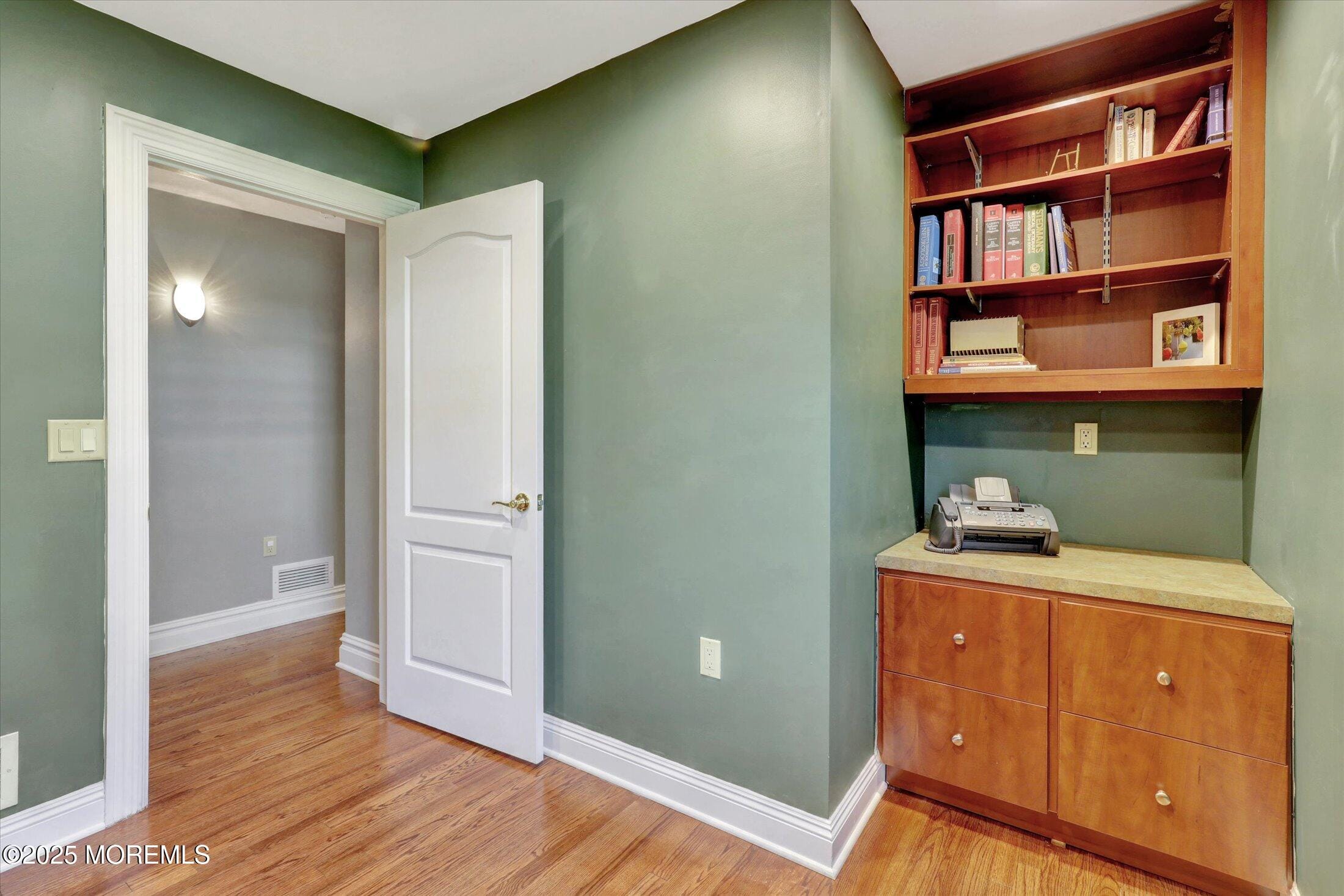 6 Tanglewood Lane, Holmdel, NJ, 07733 image 45