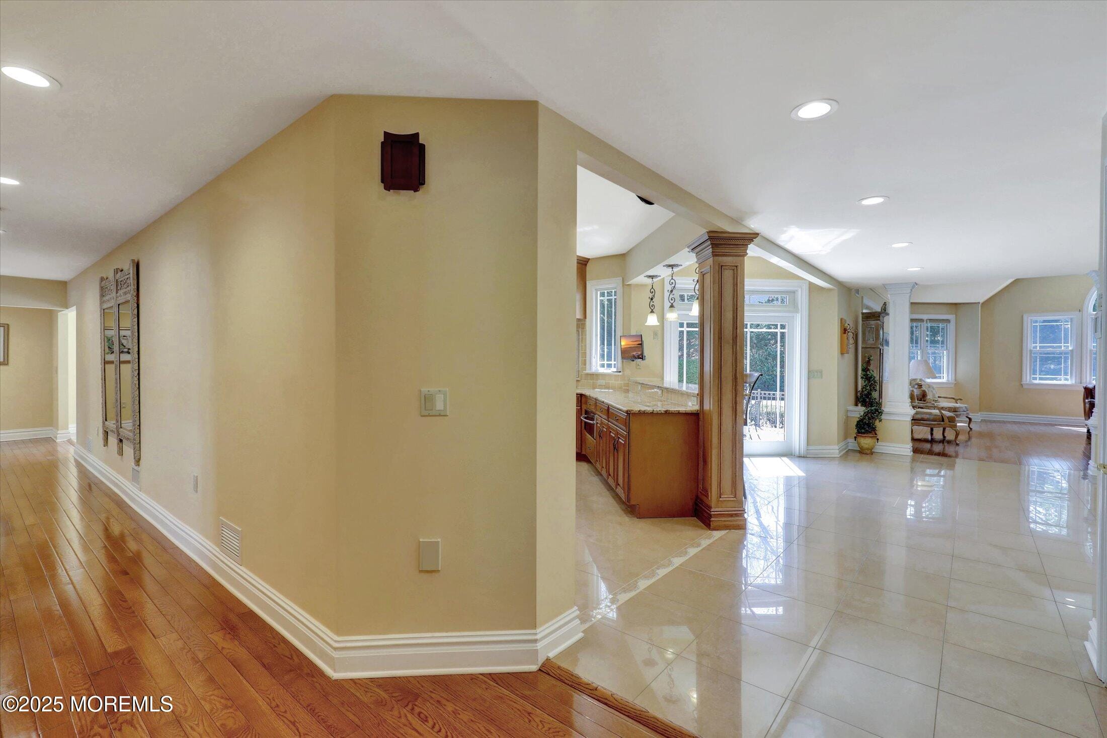 6 Tanglewood Lane, Holmdel, NJ, 07733 image 29