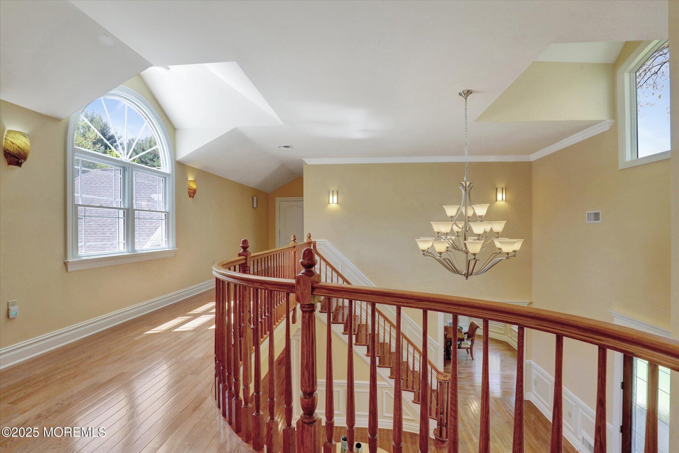6 Tanglewood Lane, Holmdel, NJ, 07733 image 50