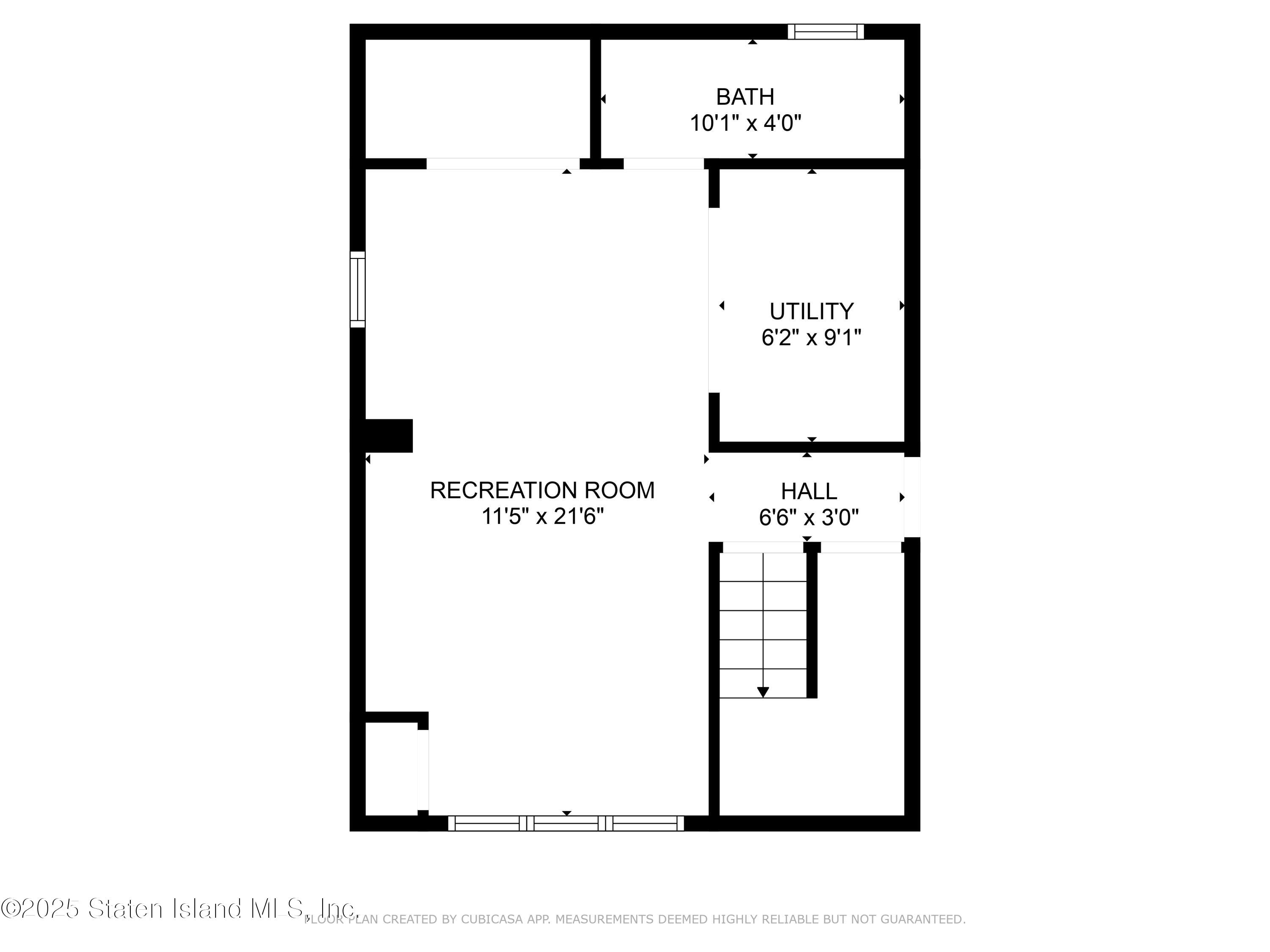 15 Midway Place, Staten Island, NY, 10304 image 15