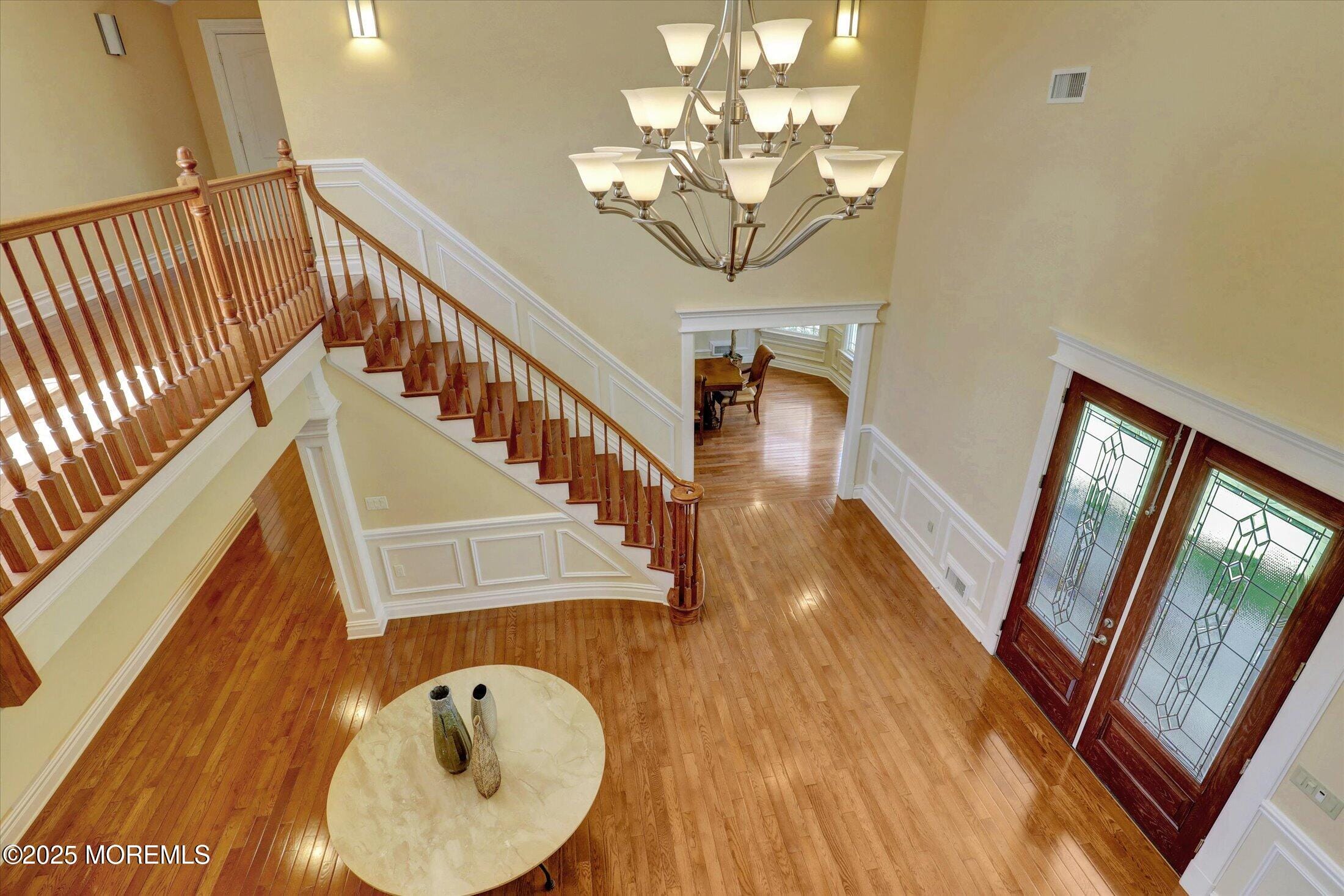 6 Tanglewood Lane, Holmdel, NJ, 07733 image 14