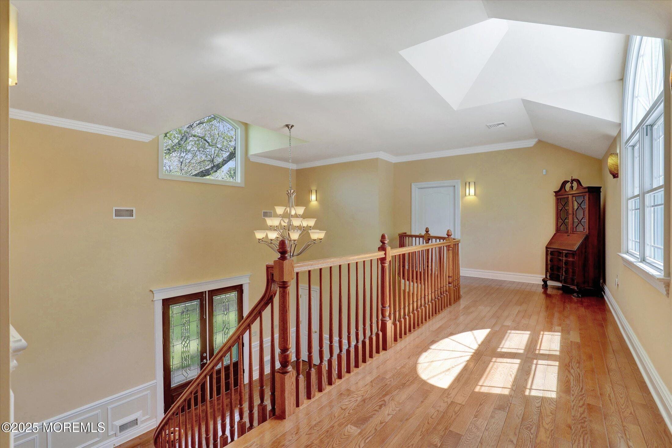 6 Tanglewood Lane, Holmdel, NJ, 07733 image 48