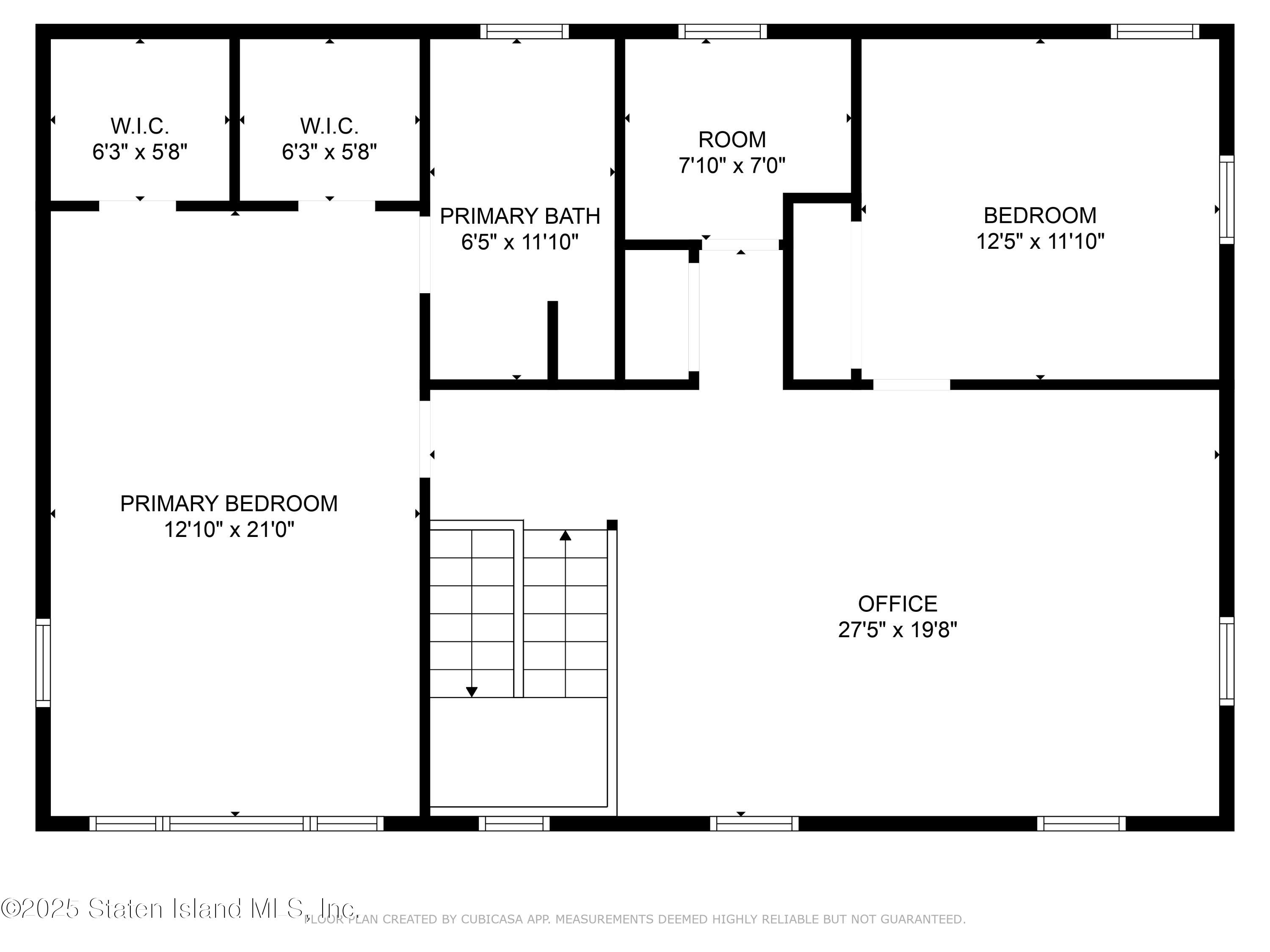 15 Midway Place, Staten Island, NY, 10304 image 17