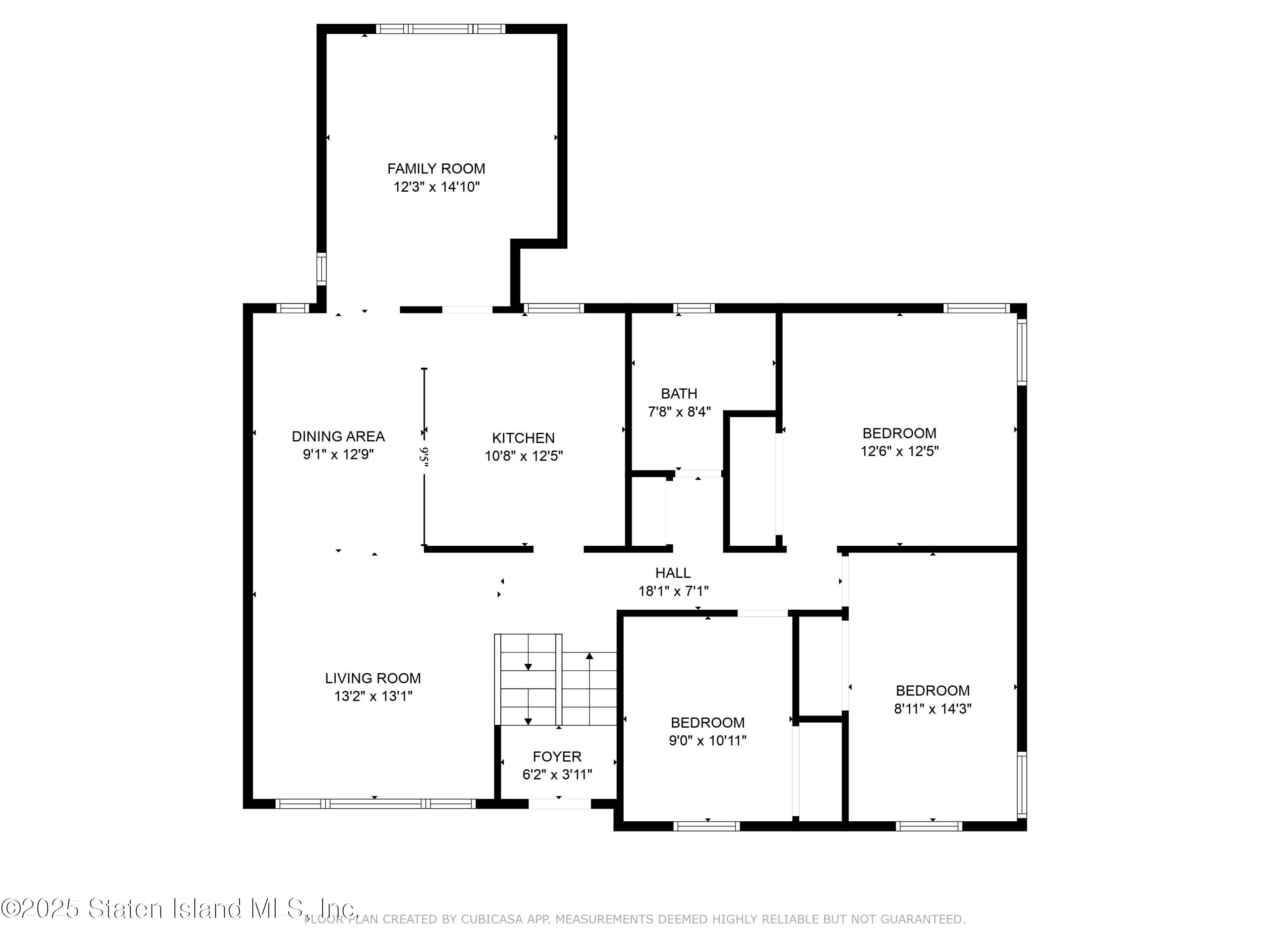 15 Midway Place, Staten Island, NY, 10304 image 16