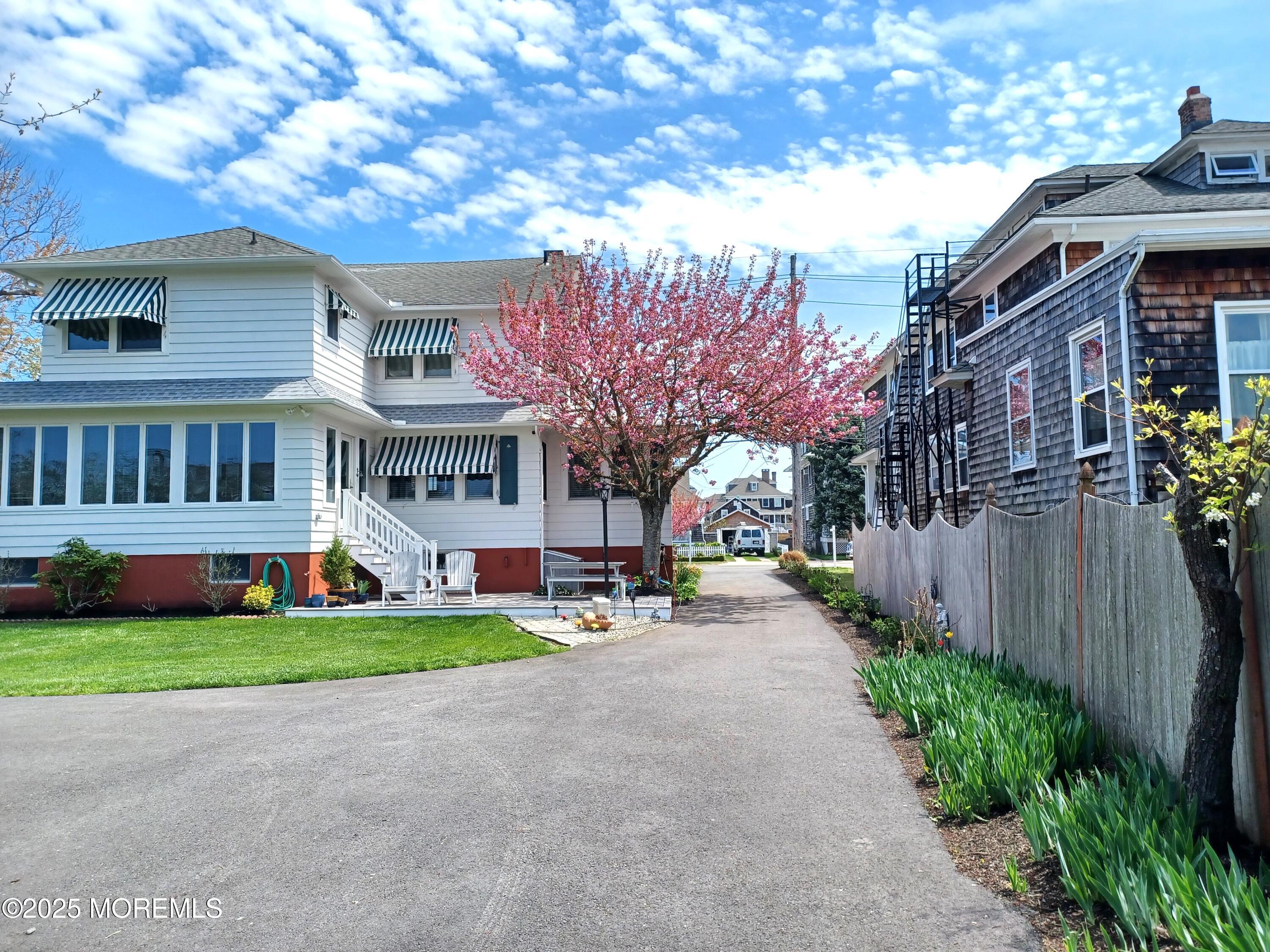 630 Main Avenue, Bay Head, NJ, 08742 image 30