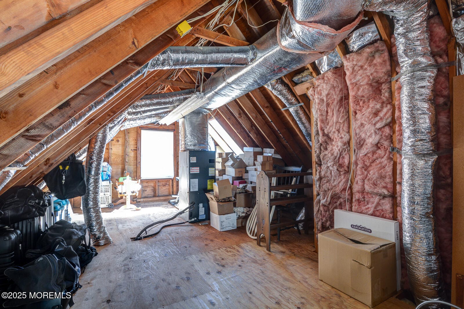 22 Cedar Drive, Bay Head, NJ, 08742 image 31