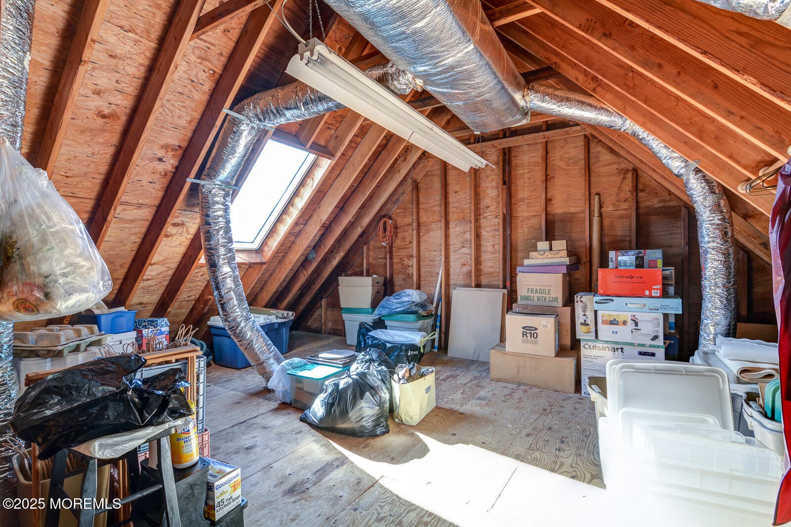 22 Cedar Drive, Bay Head, NJ, 08742 image 32