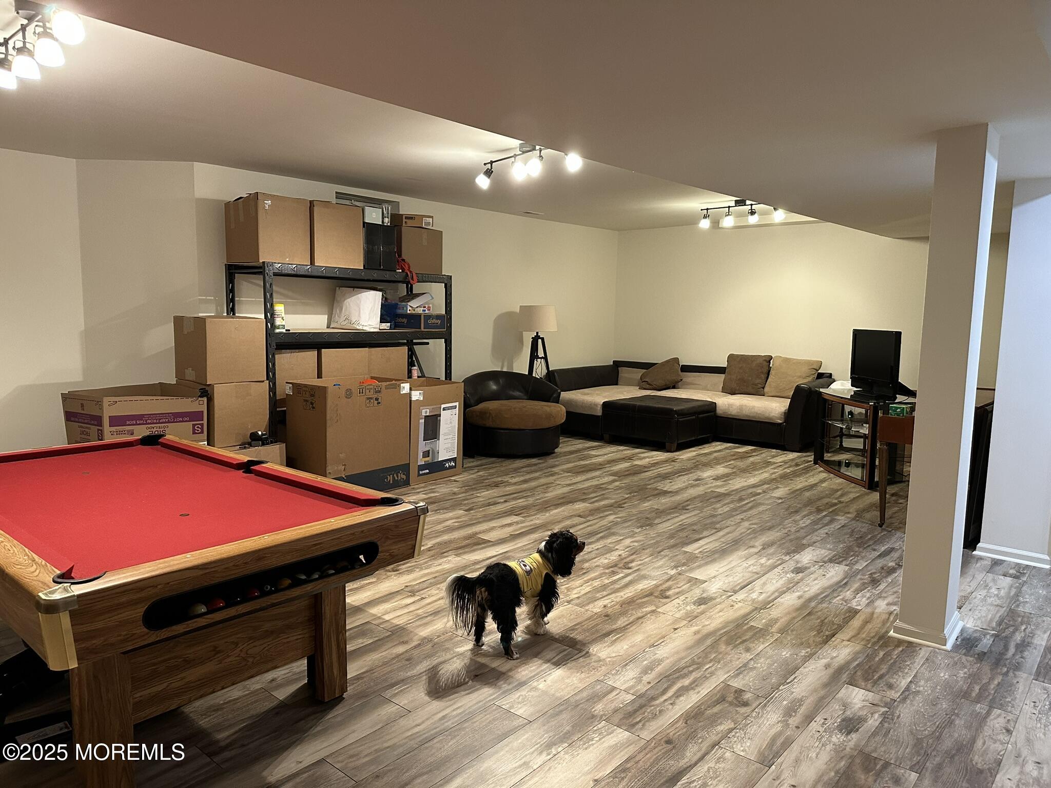 4 Christopher Drive, Howell, NJ, 07731 image 6