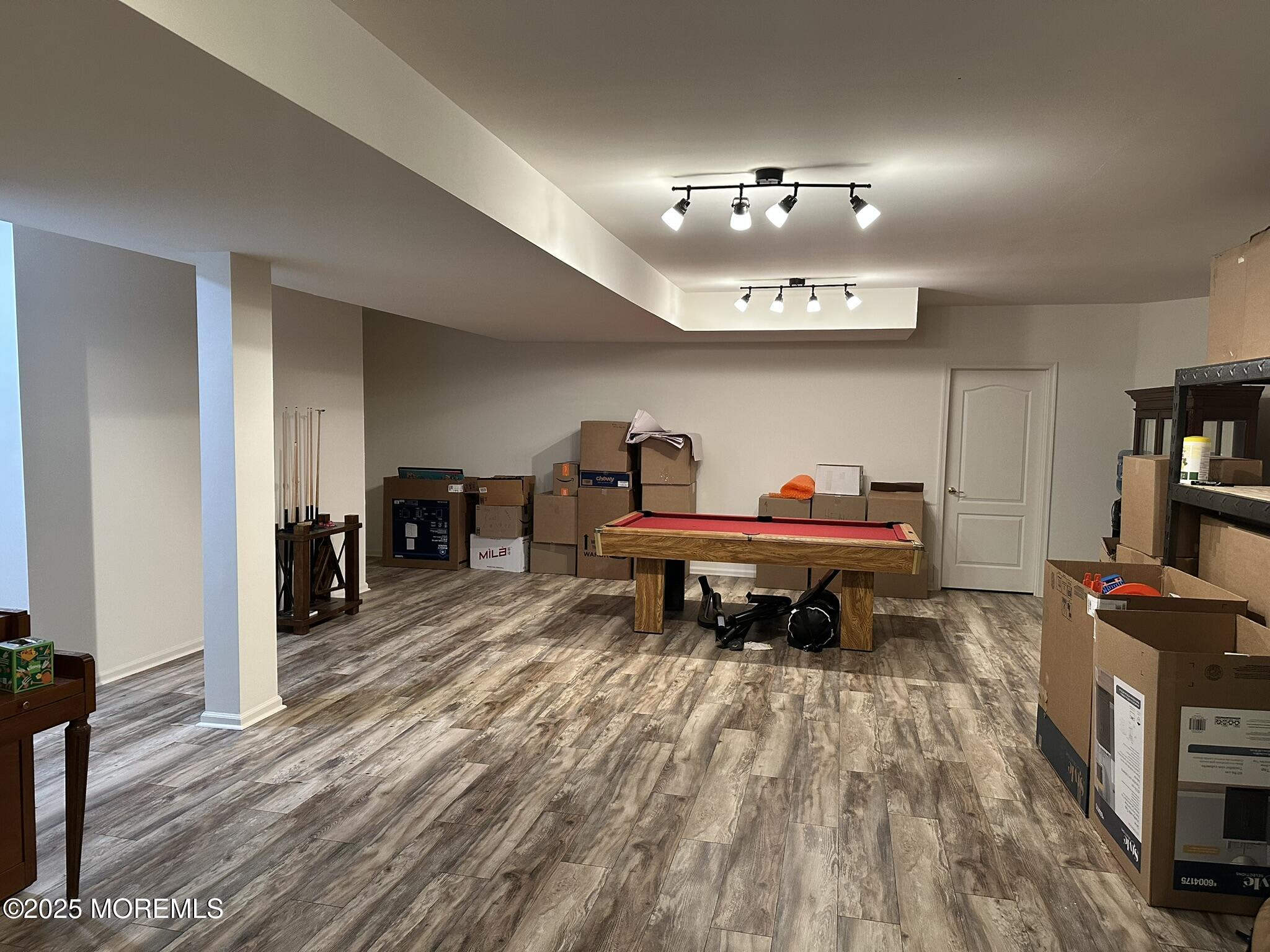 4 Christopher Drive, Howell, NJ, 07731 image 7