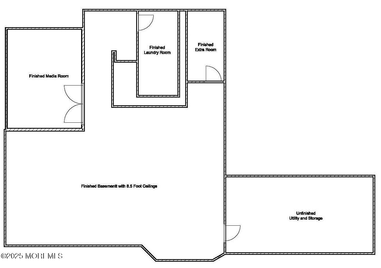 4 Christopher Drive, Howell, NJ, 07731 image 9