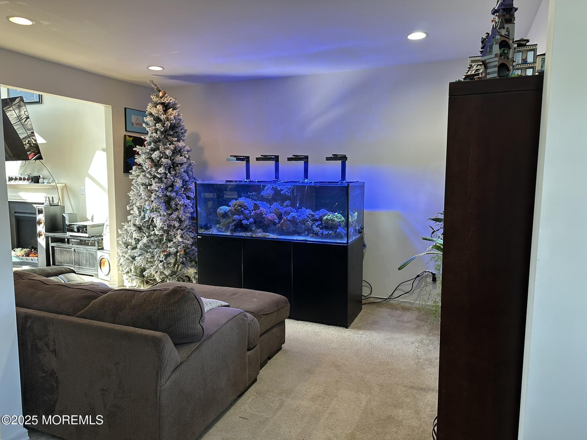 4 Christopher Drive, Howell, NJ, 07731 image 11