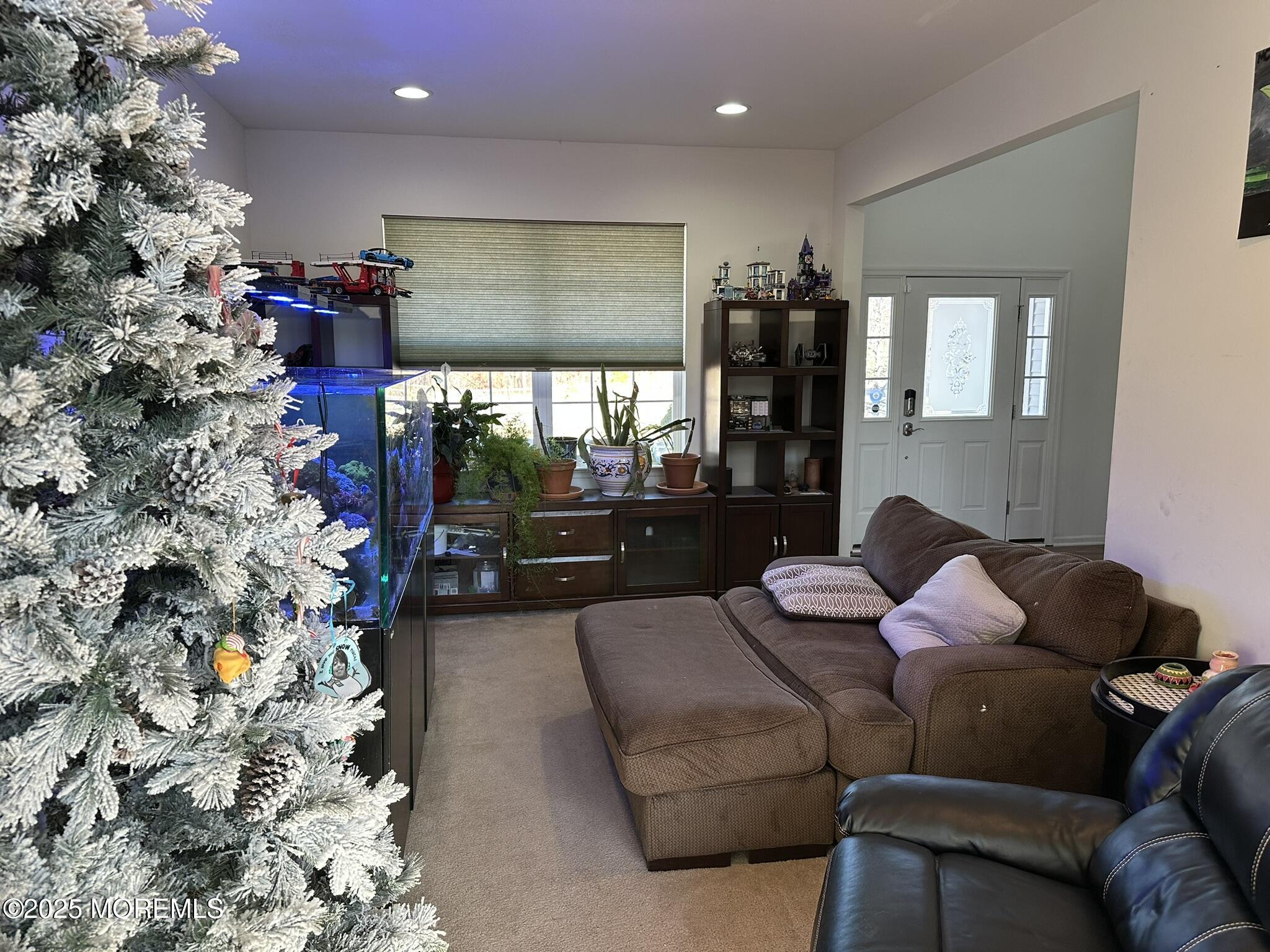 4 Christopher Drive, Howell, NJ, 07731 image 12