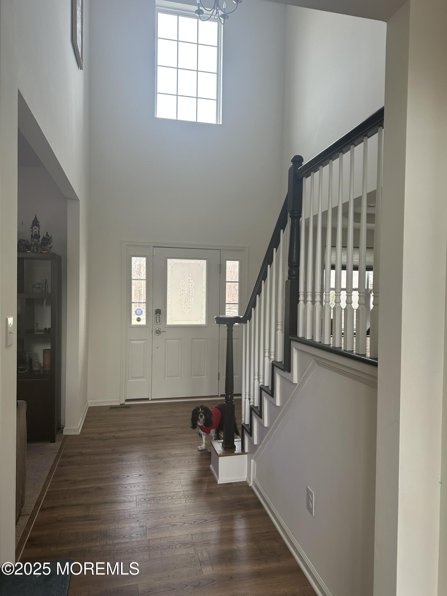 4 Christopher Drive, Howell, NJ, 07731 image 13