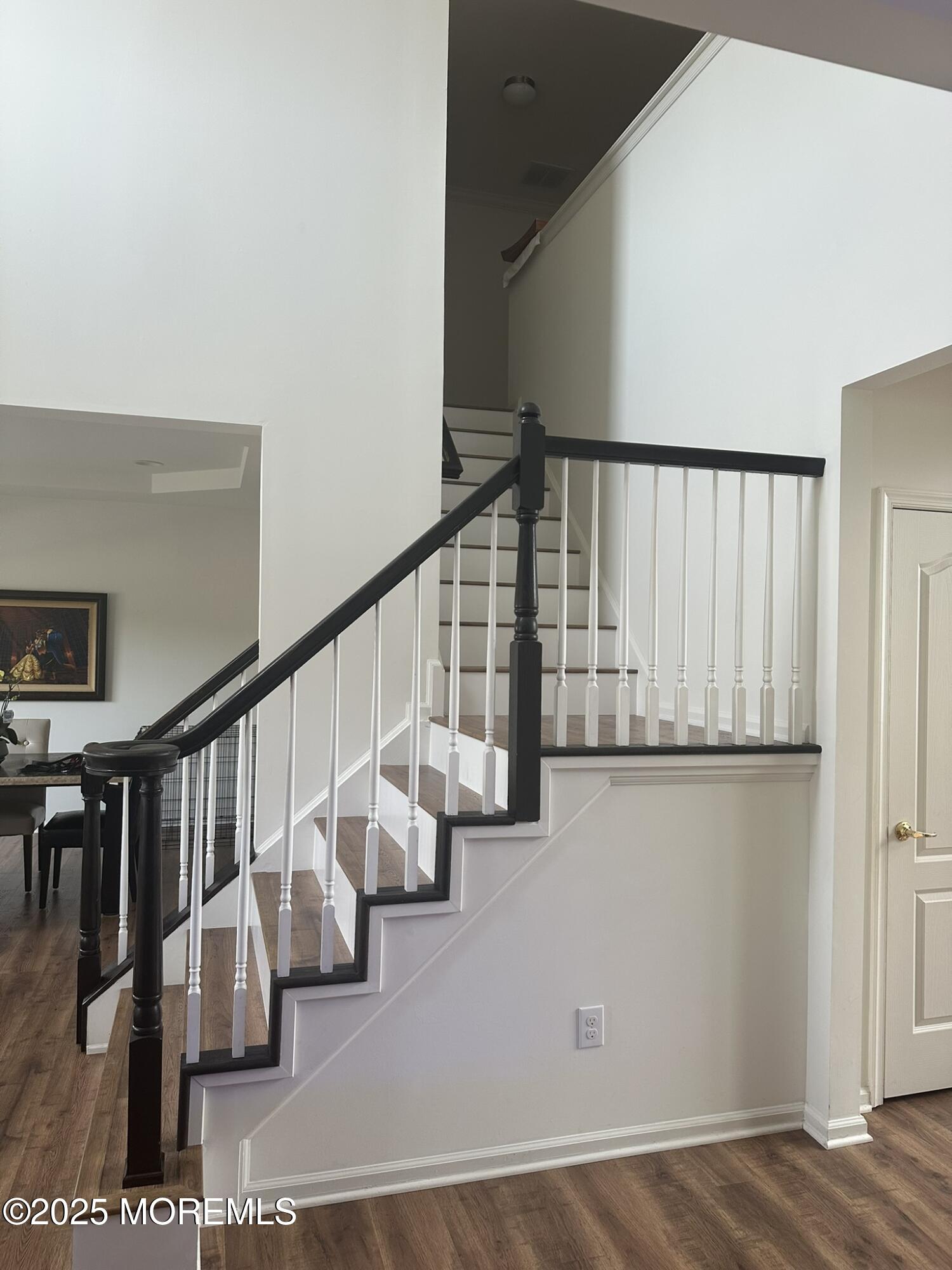 4 Christopher Drive, Howell, NJ, 07731 image 14
