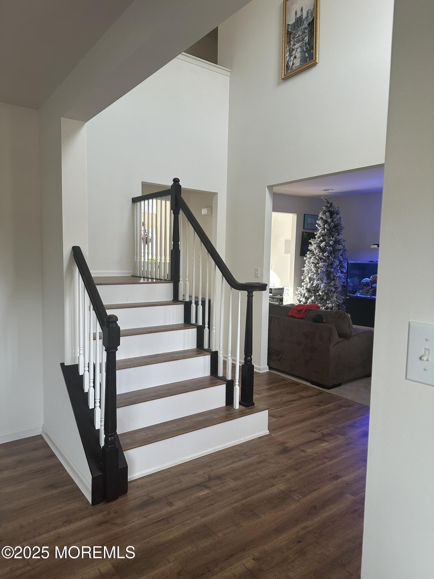 4 Christopher Drive, Howell, NJ, 07731 image 15