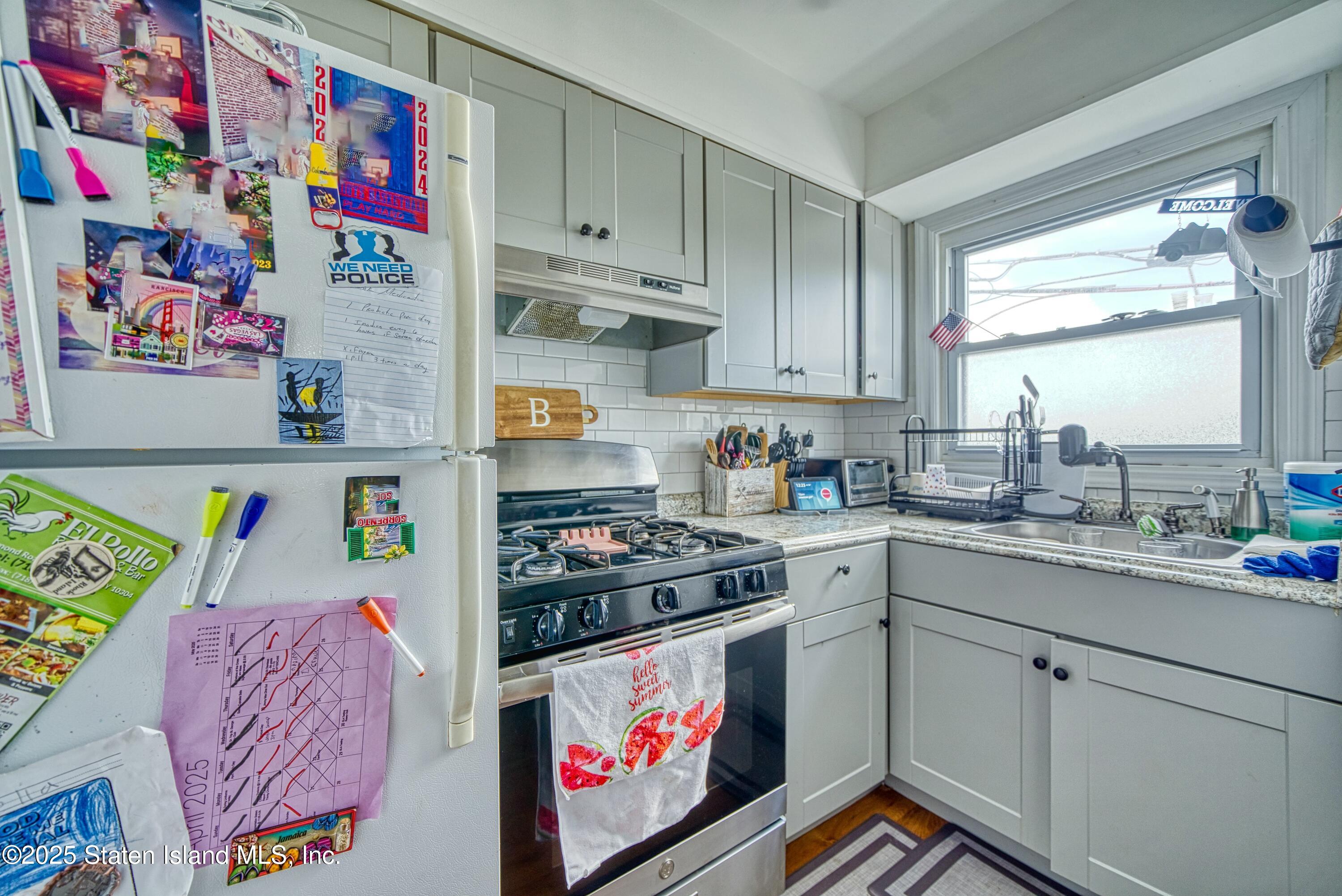5 Hewitt Avenue, Staten Island, NY, 10301 image 36