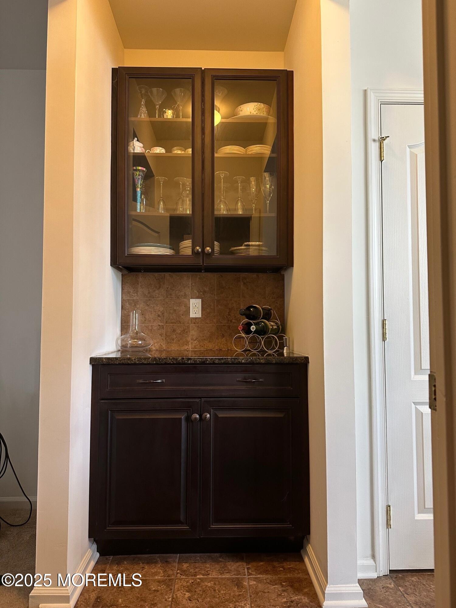 4 Christopher Drive, Howell, NJ, 07731 image 20