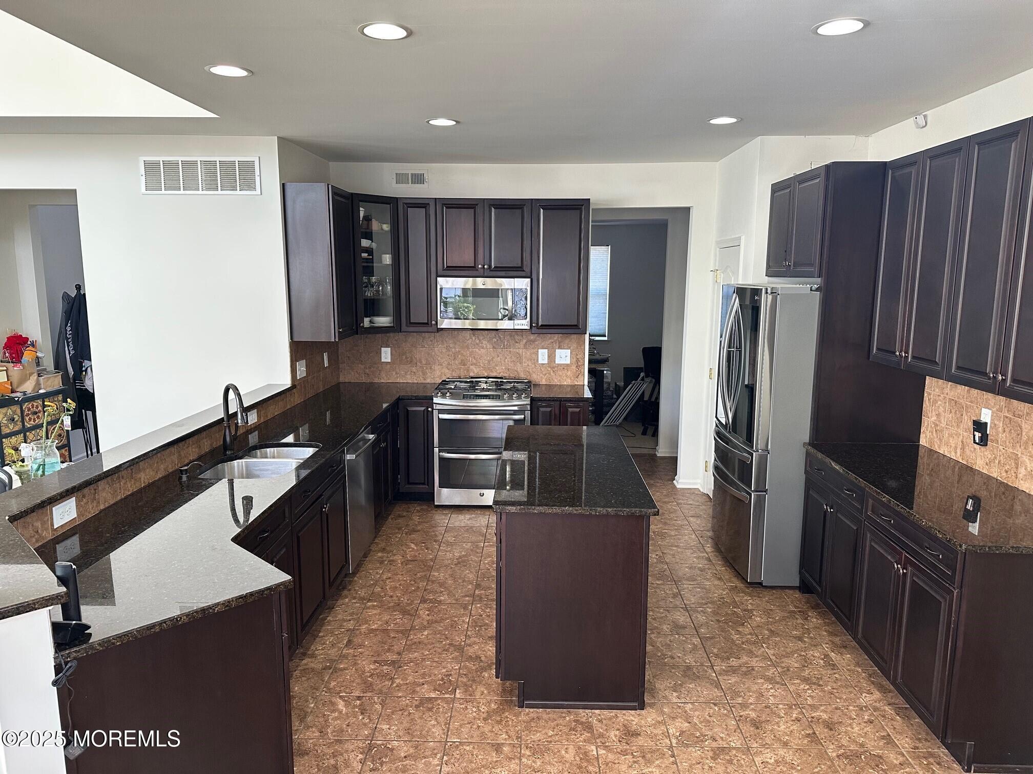 4 Christopher Drive, Howell, NJ, 07731 image 21