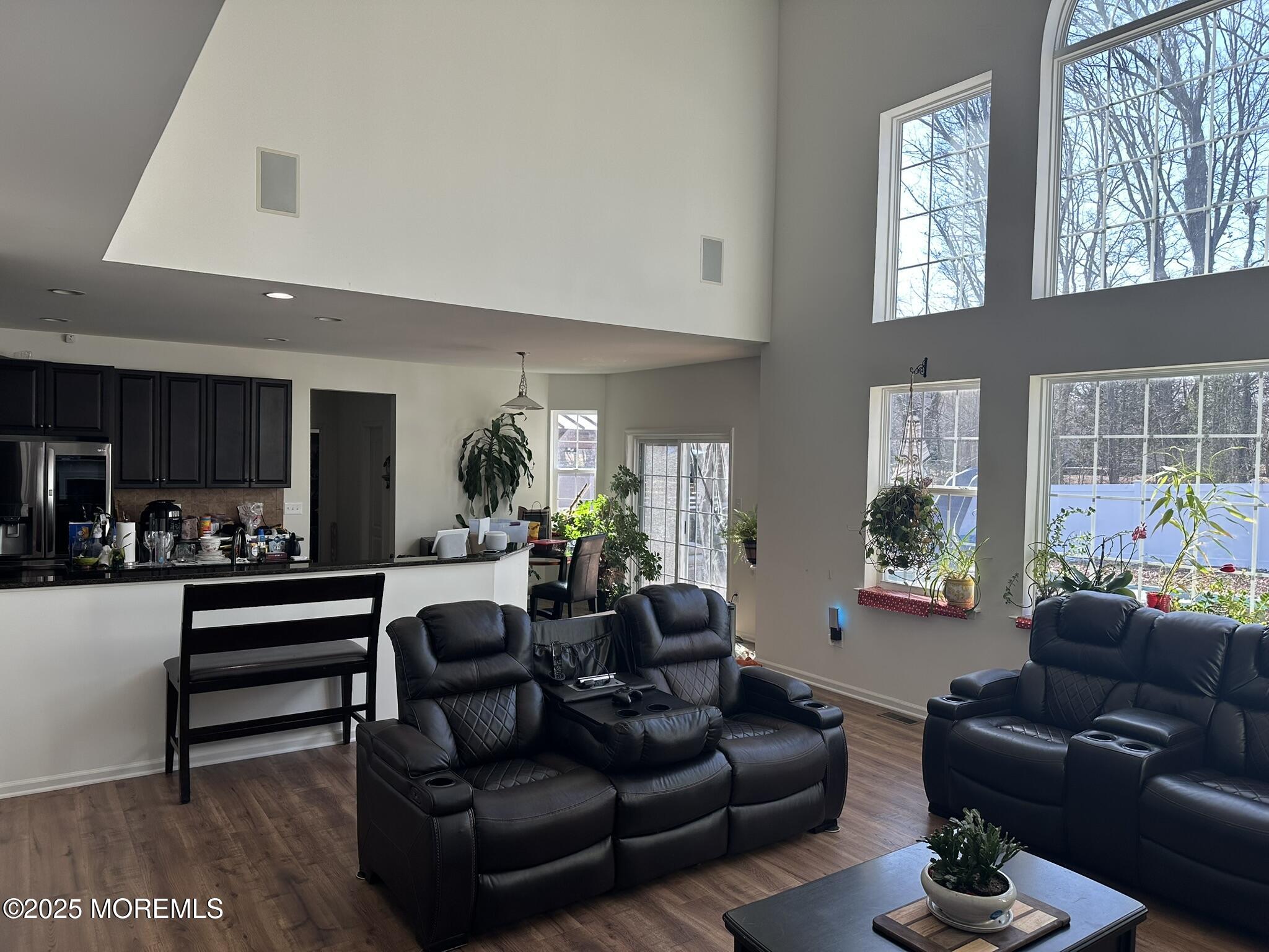 4 Christopher Drive, Howell, NJ, 07731 image 22