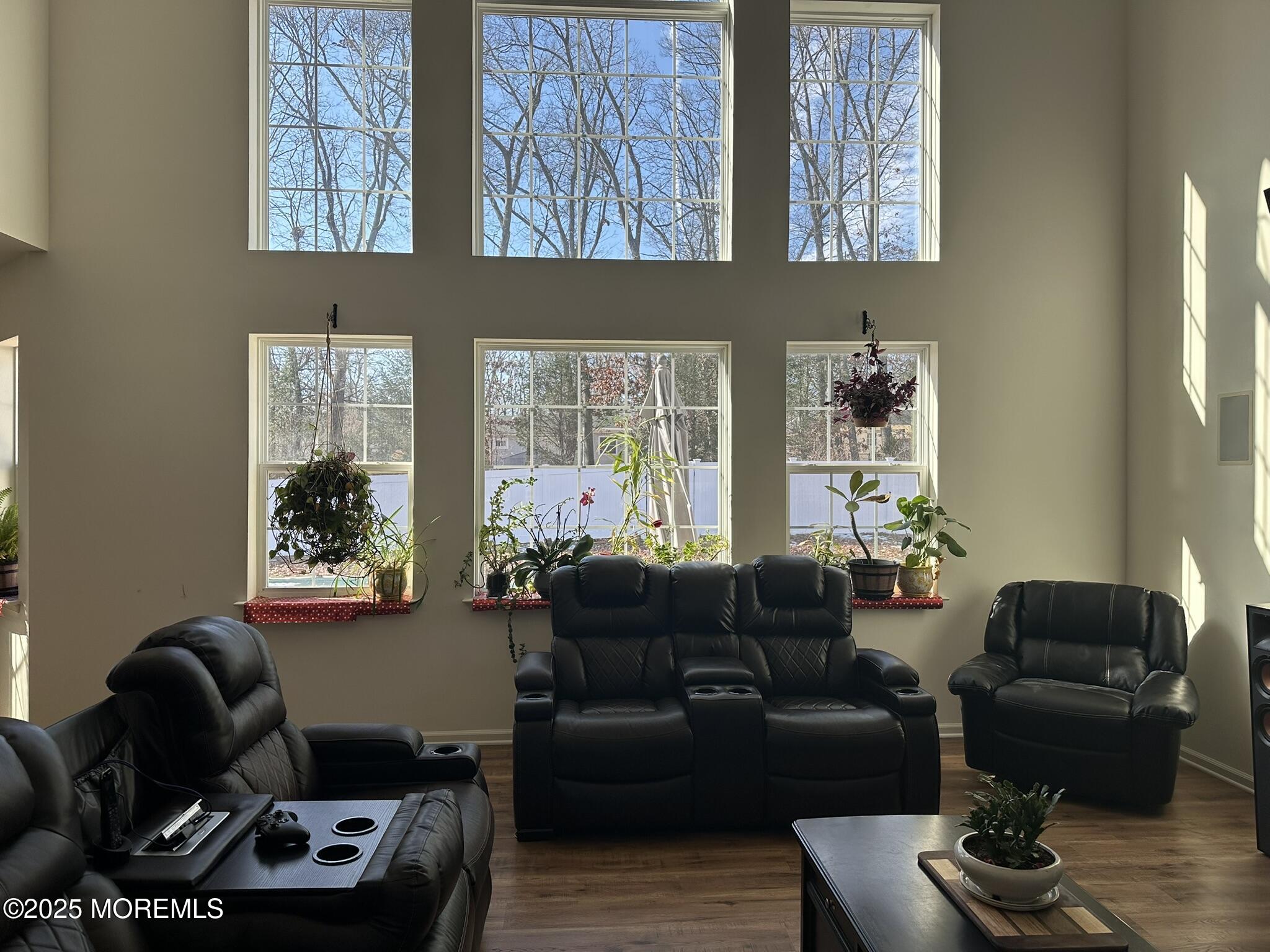 4 Christopher Drive, Howell, NJ, 07731 image 23