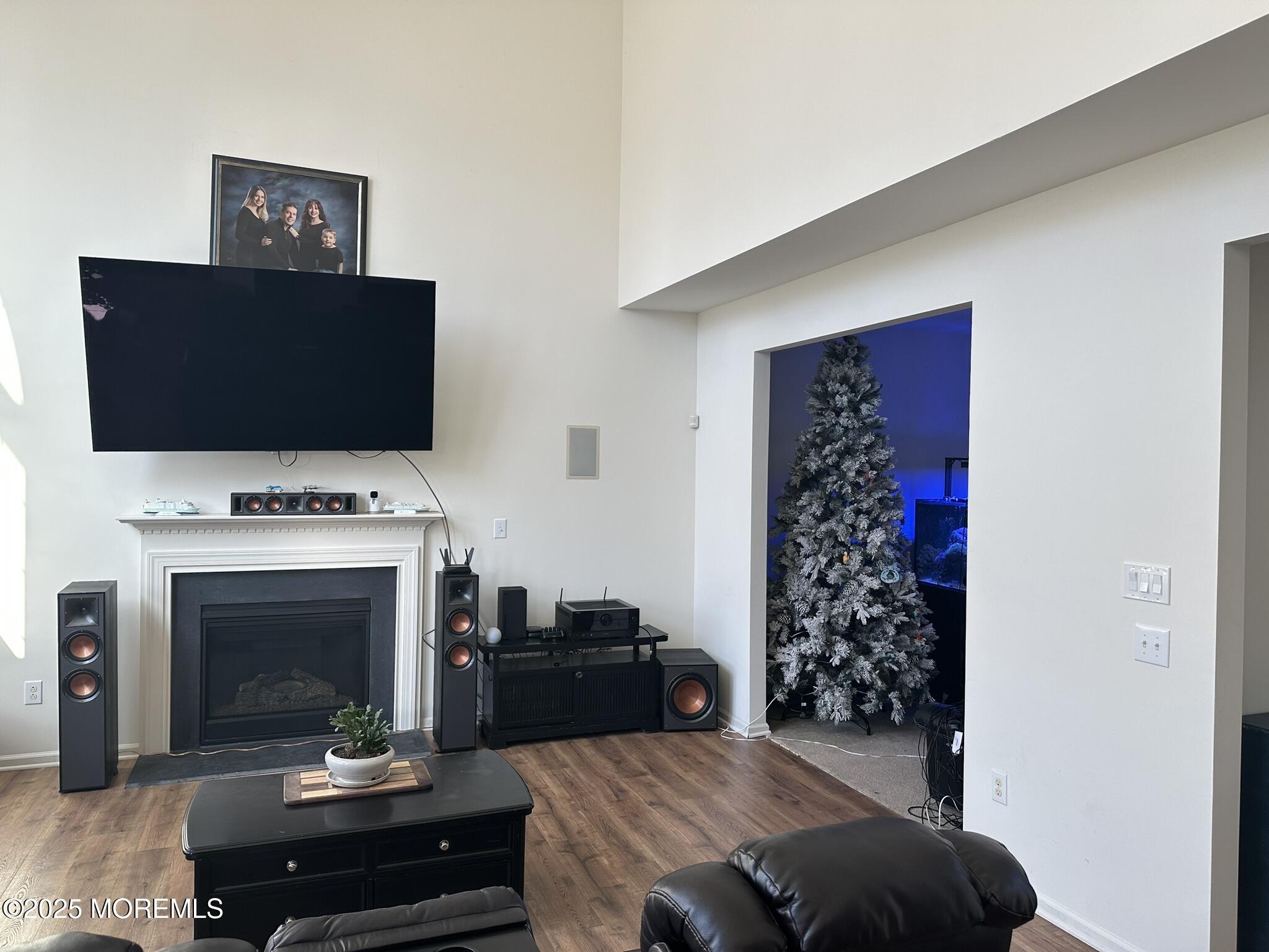 4 Christopher Drive, Howell, NJ, 07731 image 24